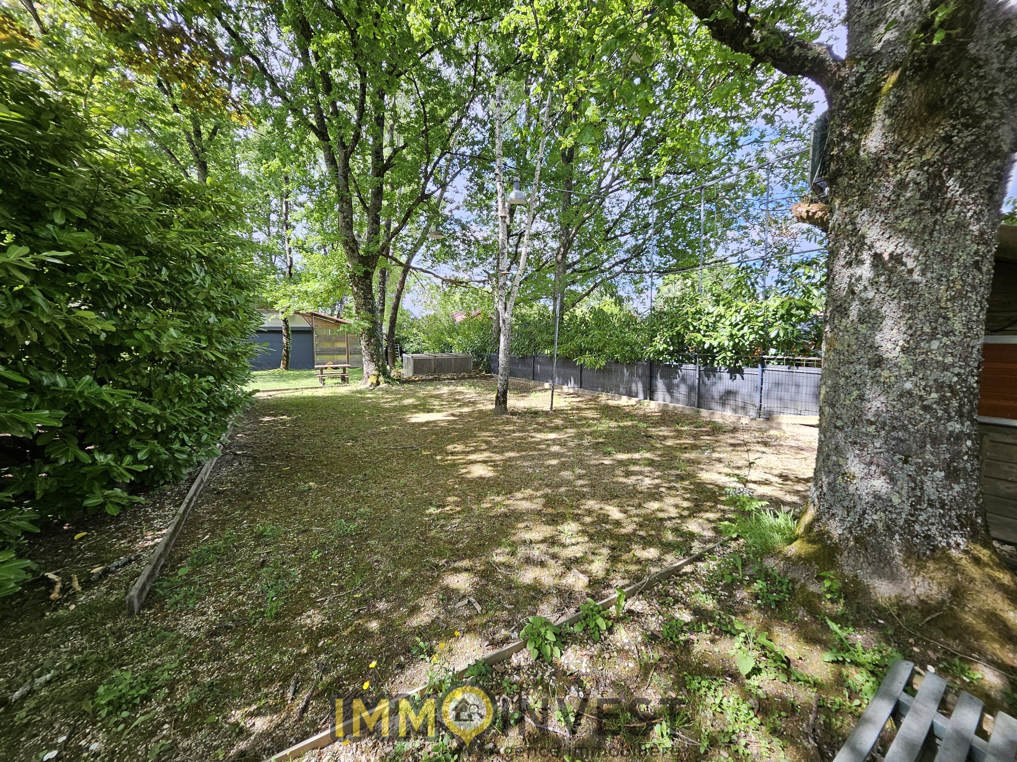 Belle maison à Bosmie — photo 5