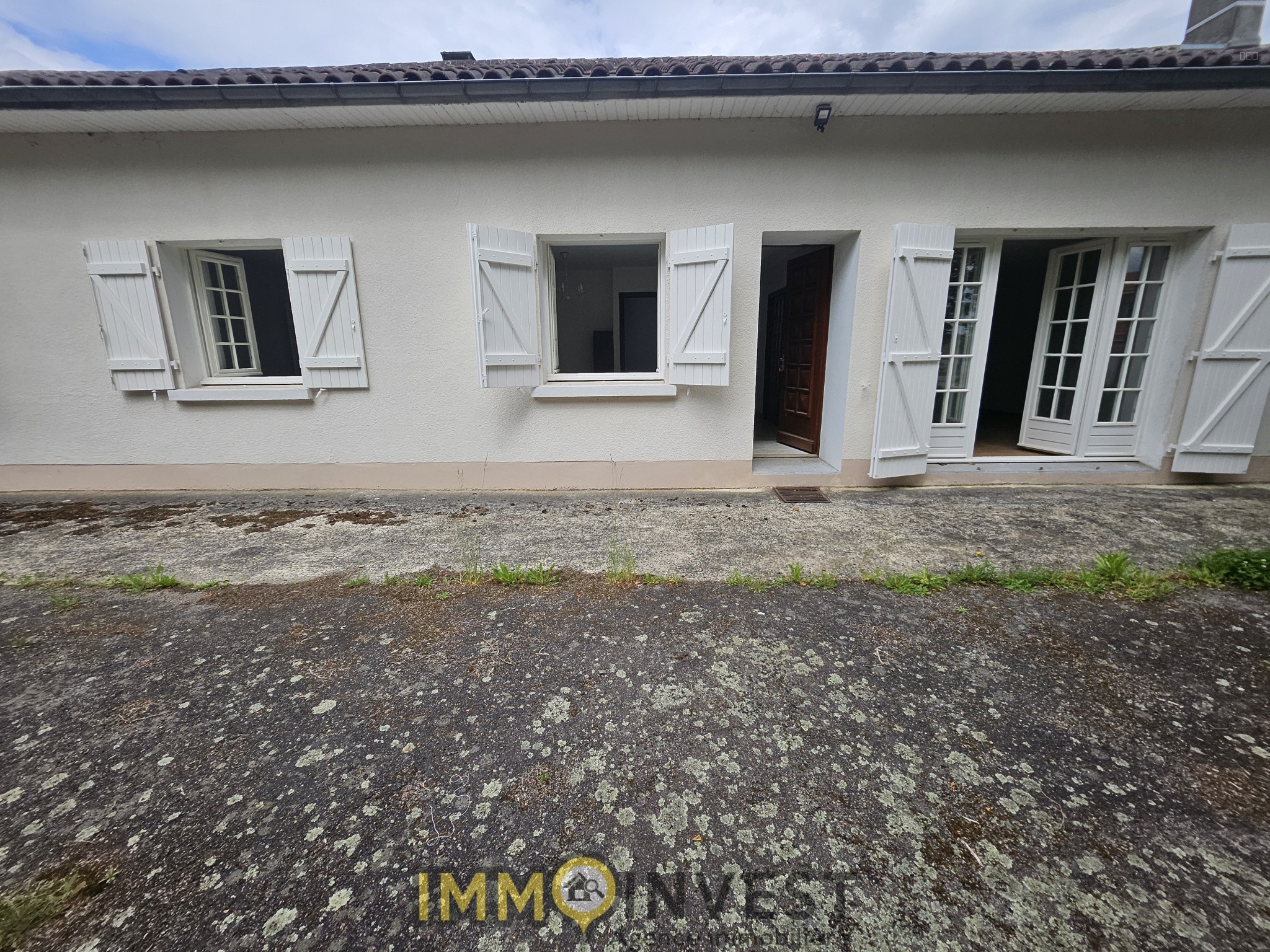 Maison rénovée — photo 7