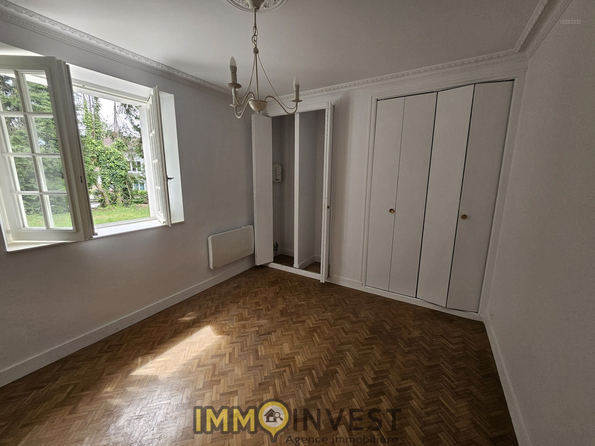 Maison rénovée — photo 5