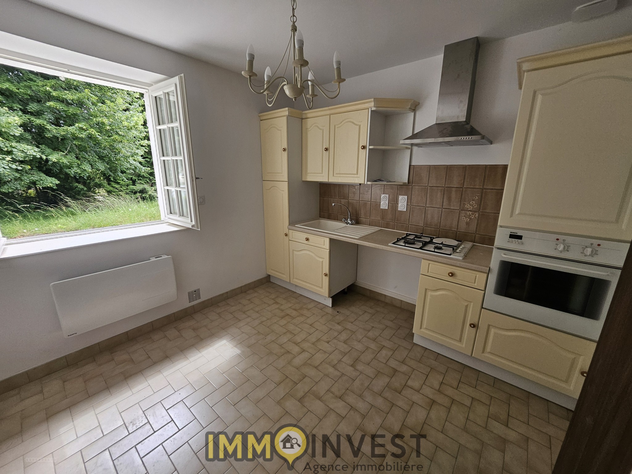 Maison rénovée — photo 2