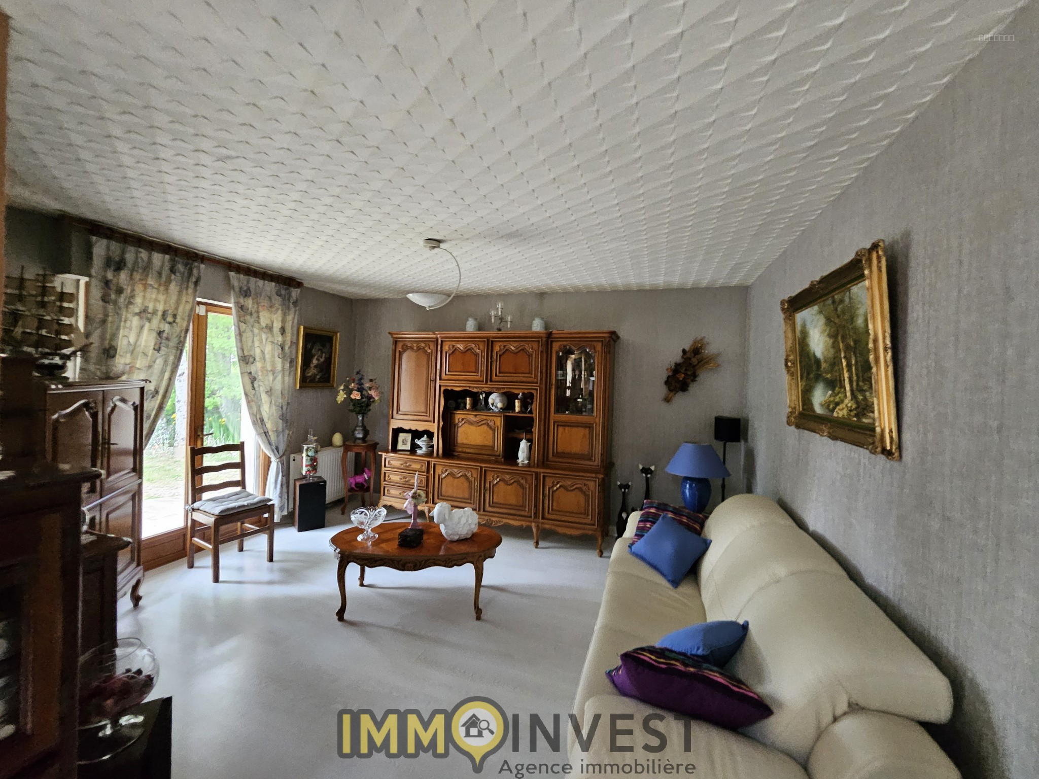 Belle maison à Bosmie — photo 13