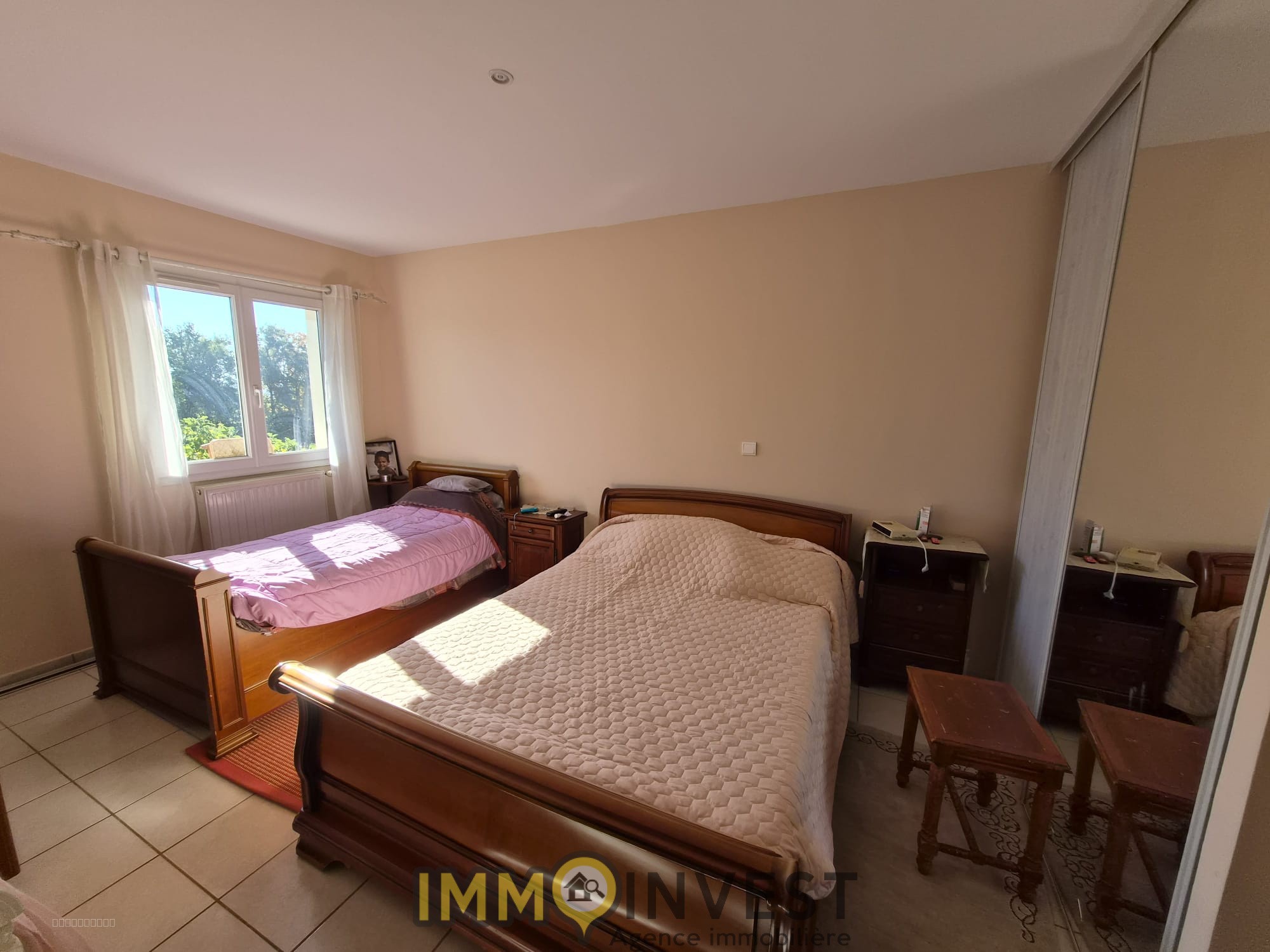 Maison Familiale — photo 4