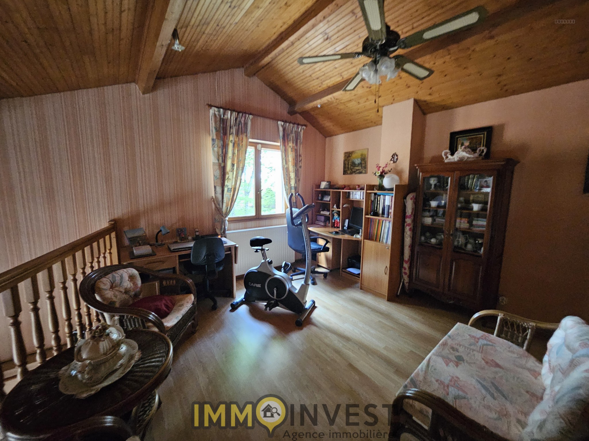 Belle maison à Bosmie — photo 9