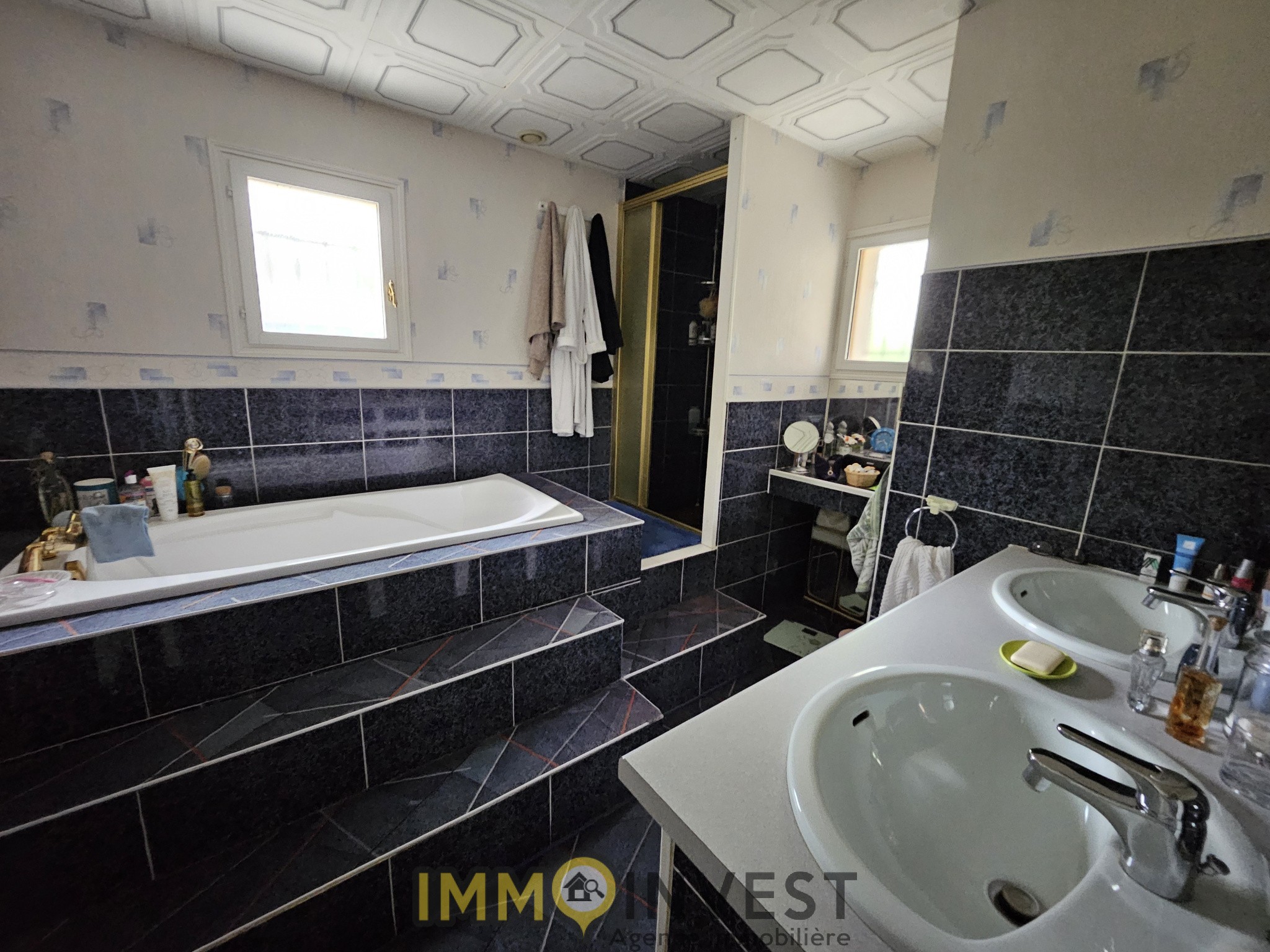 Belle maison à Bosmie — photo 18