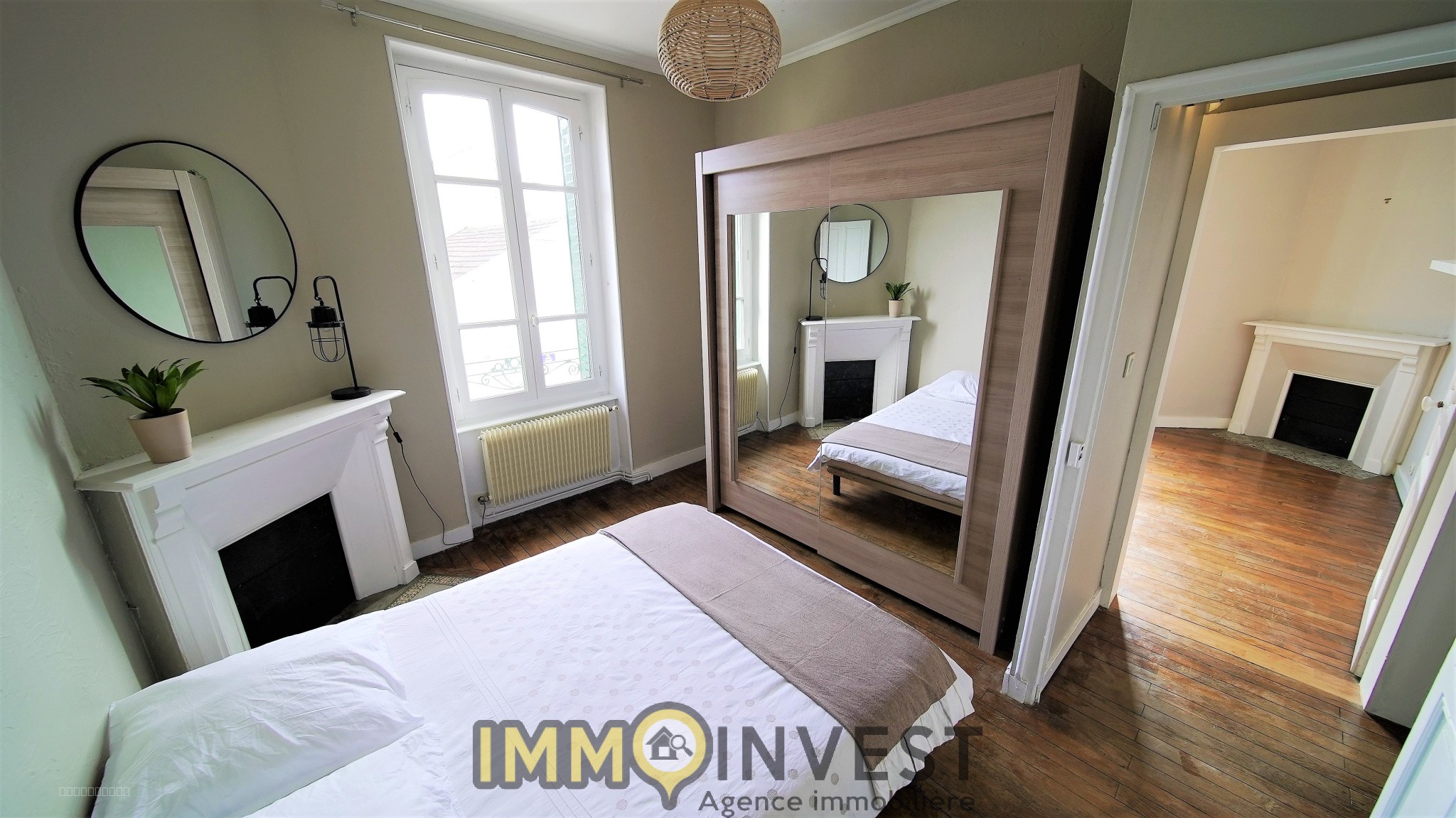 Belle maison pierre — photo 4