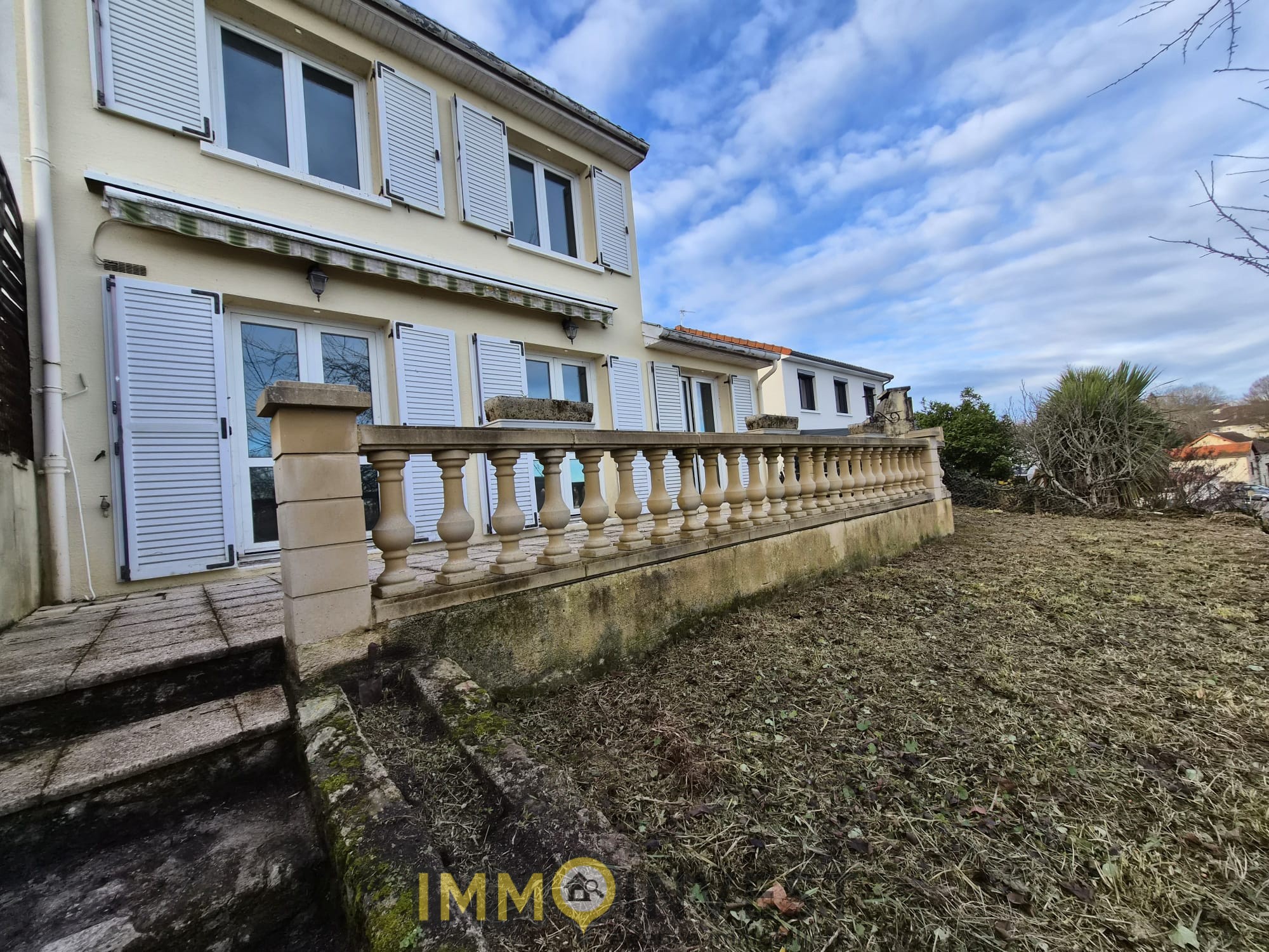 Maison 1er Achat ou investisseur — photo 9