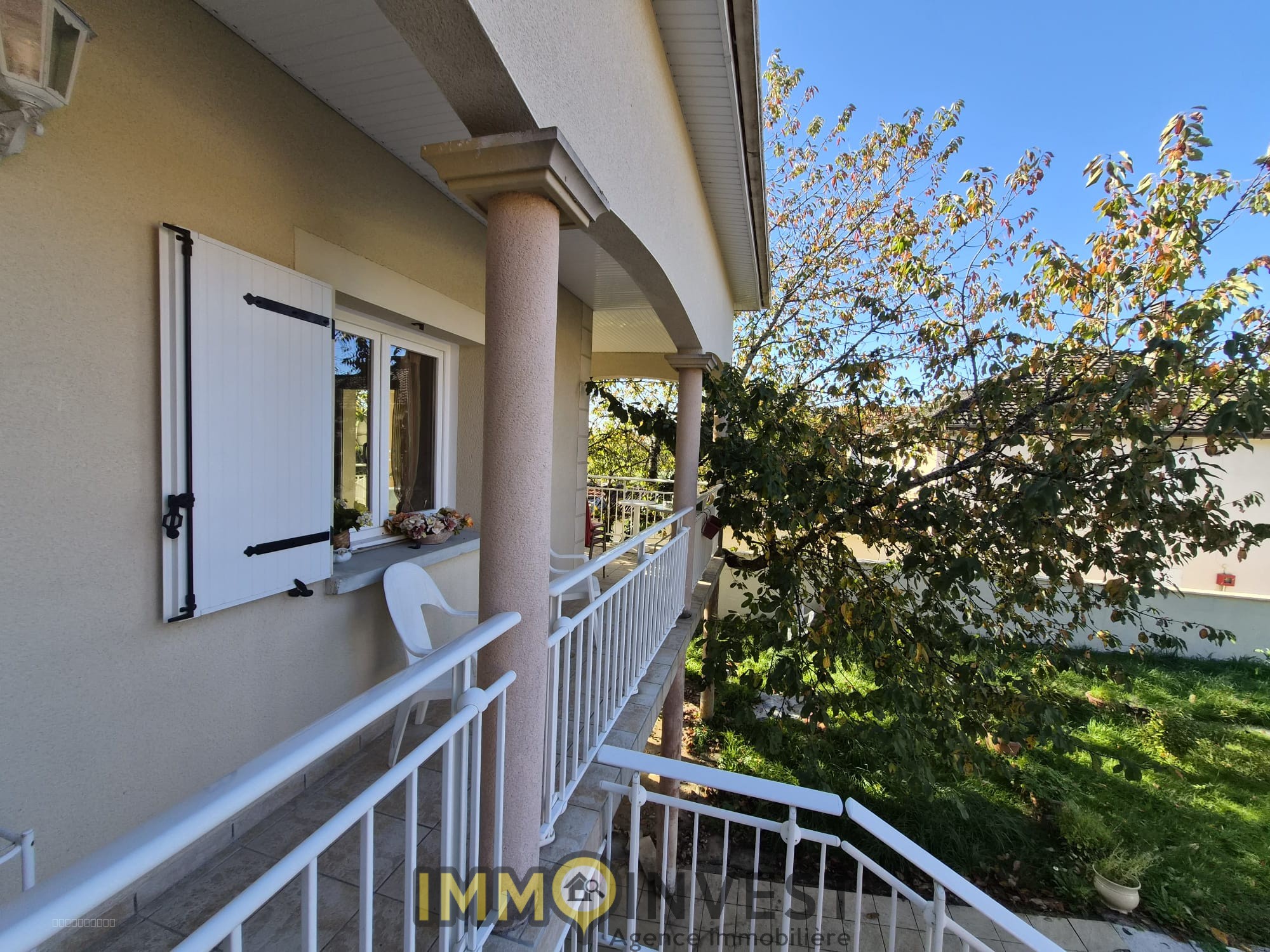 Maison Familiale — photo 6