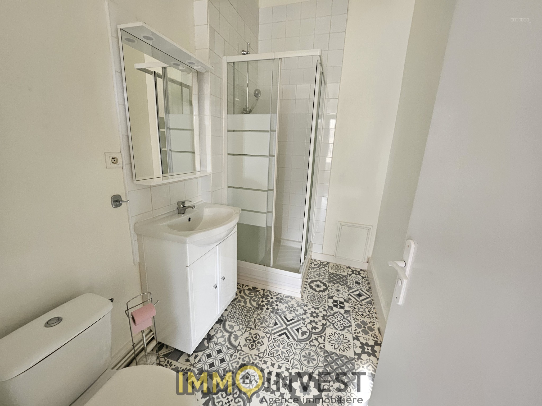Limoges Hôtel de région — photo 5