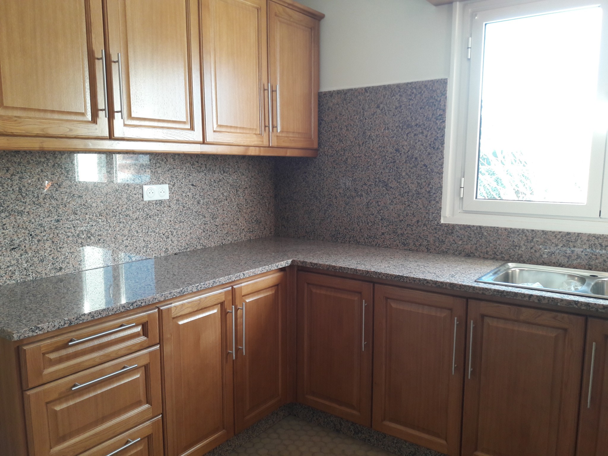 Maison T5 - 115m2 - GUJAN-MESTRAS — photo 3