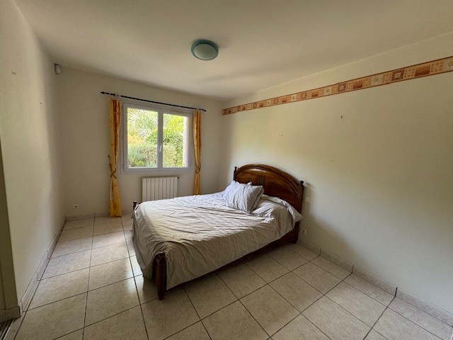 Superbe Villa T5 avec piscine, garages et annexe — photo 9