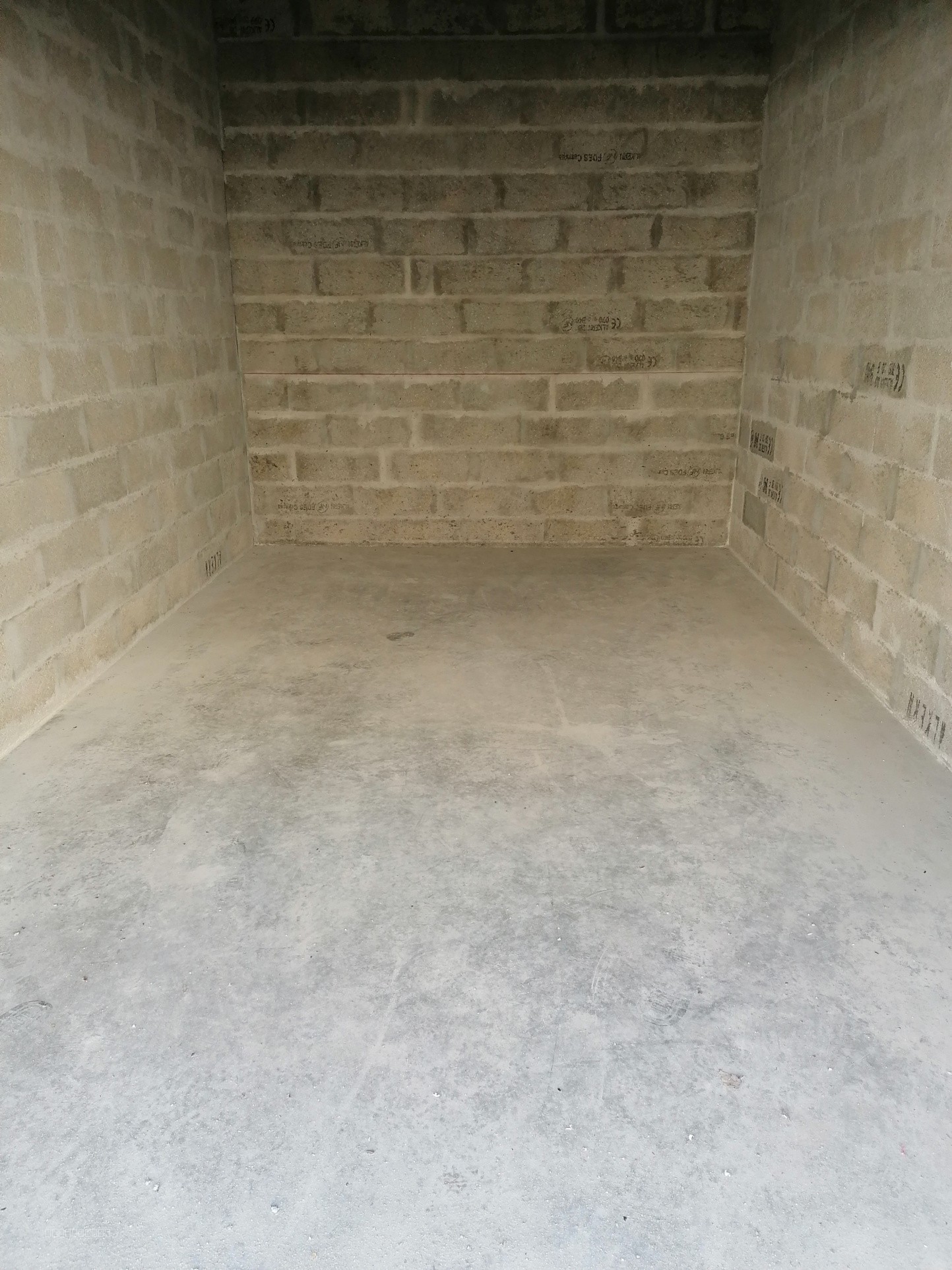 BOX FERME ZA SYVABELLE I LE TEICH — photo 2