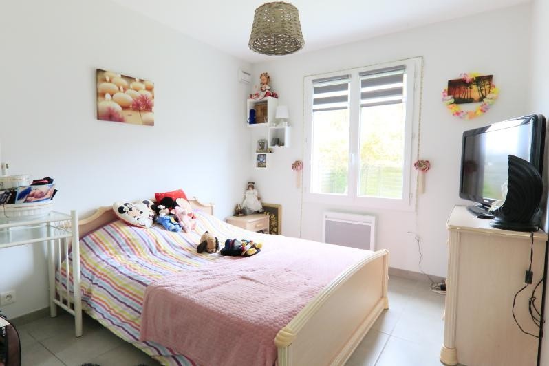 MAISON T3 - 71m2 - RT2012 DE PLAIN PIED AVEC TERRASSE ET JARDIN — photo 4