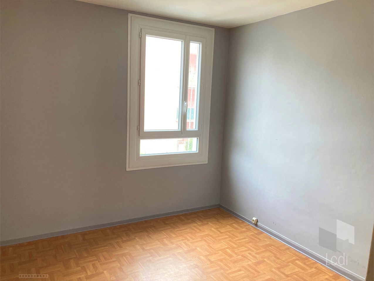 MONTÉLIMAR, appartement 65 m2 avec terrasse — photo 6