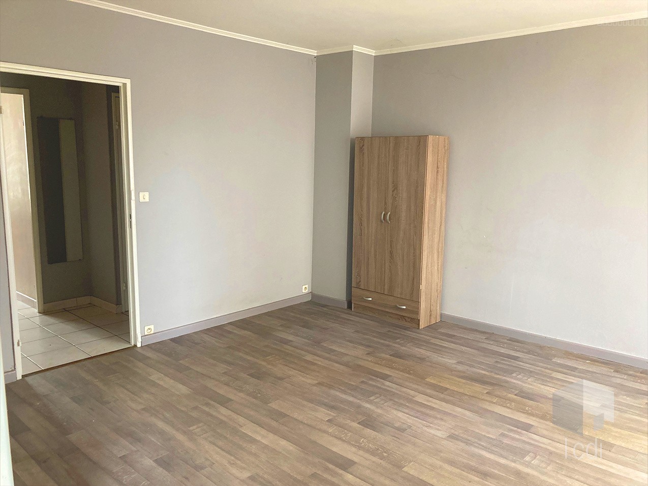 MONTÉLIMAR, appartement 65 m2 avec terrasse — photo 3