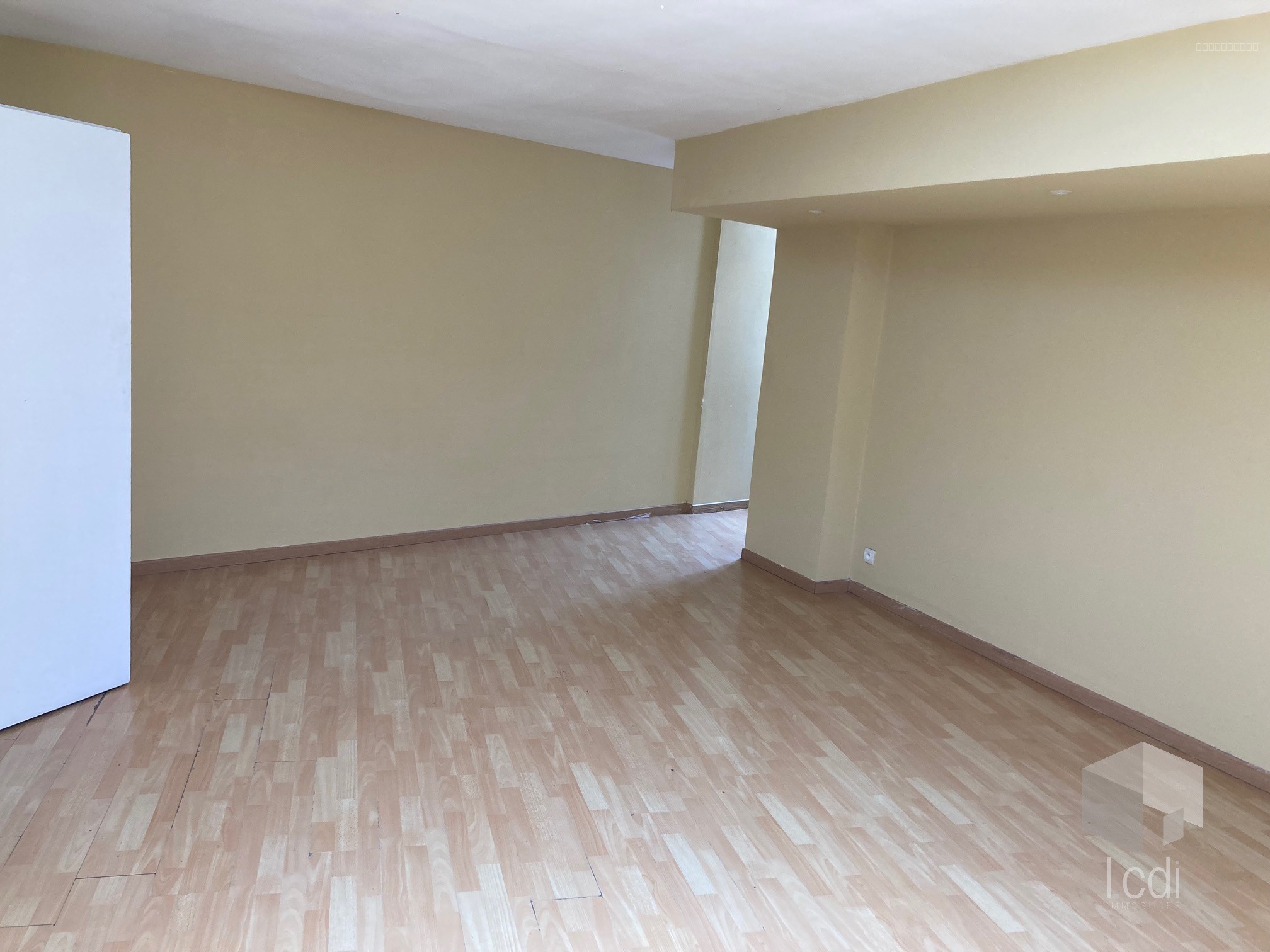 MONTELIMAR, appartement 2 pièces 69 m2 — photo 5
