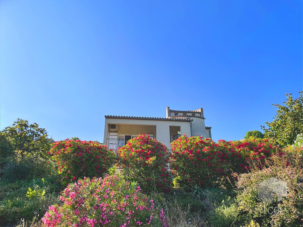 SECTEUR SAINT PAUL TROIS CHATEAUX,  Maison 200 m2 — photo 8