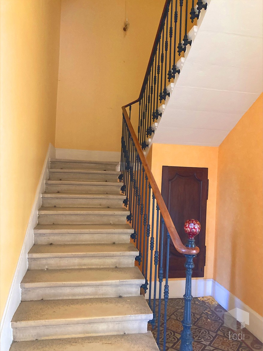 MONTELIMAR, Demeure bourgeoise d’environ 320 m2 — photo 10
