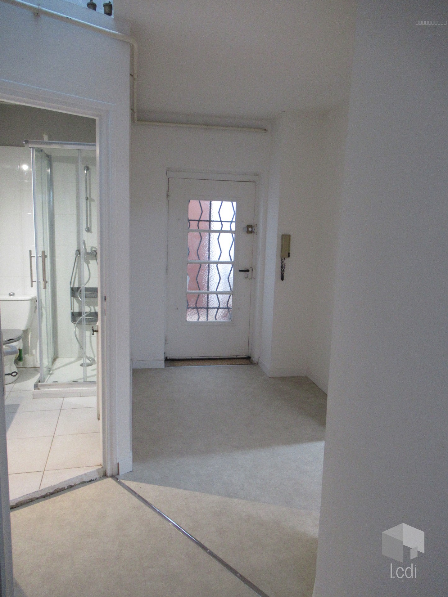 MONTELIMAR, appartement 2 pièces 69 m2 — photo 9