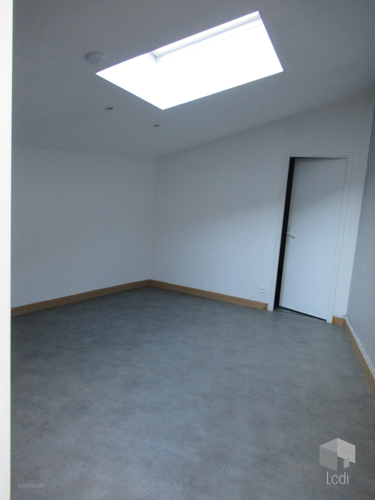 MONTELIMAR, appartement 2 pièces 69 m2 — photo 10