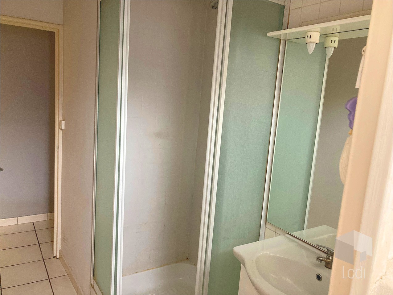 MONTÉLIMAR, appartement 65 m2 avec terrasse — photo 7