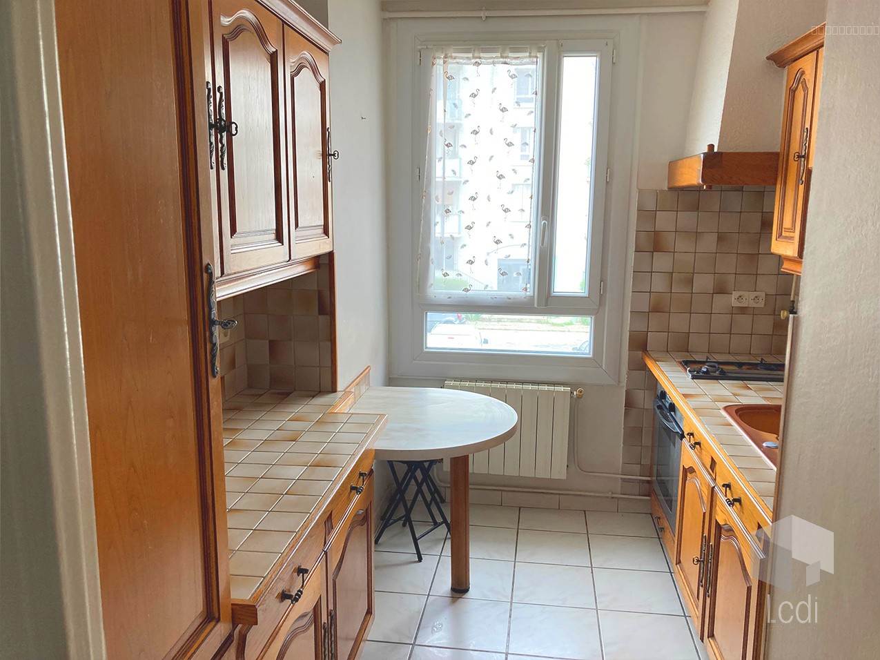 MONTÉLIMAR, appartement 65 m2 avec terrasse — photo 5