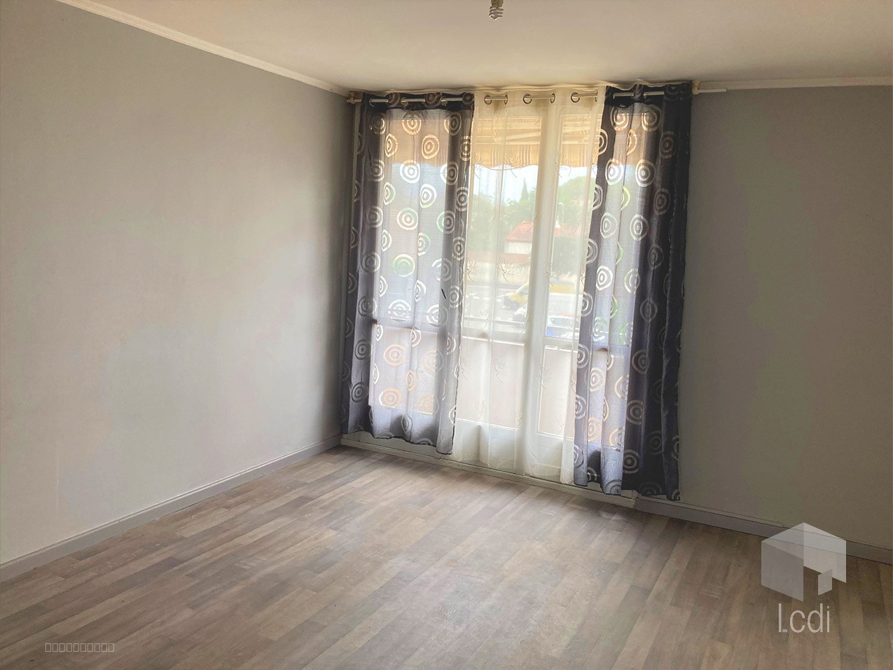 MONTÉLIMAR, appartement 65 m2 avec terrasse — photo 4