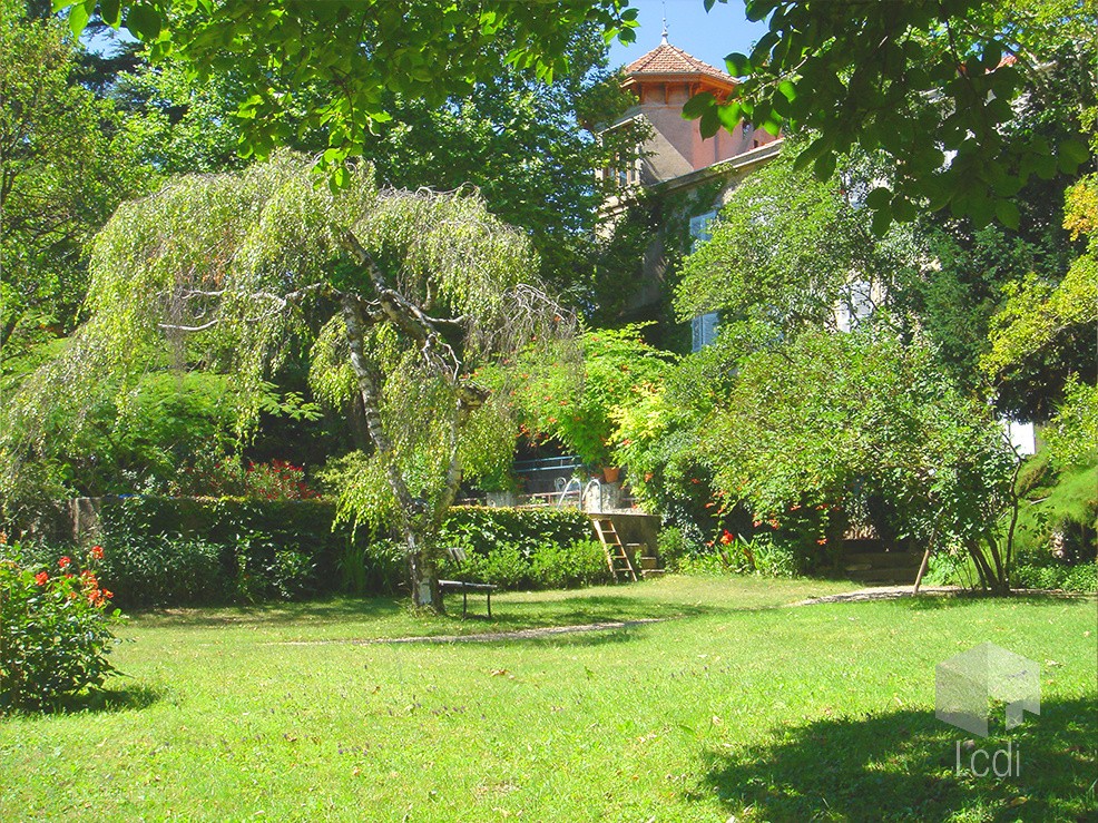 MONTELIMAR, maison 500 m2 avec dépendances — photo 16