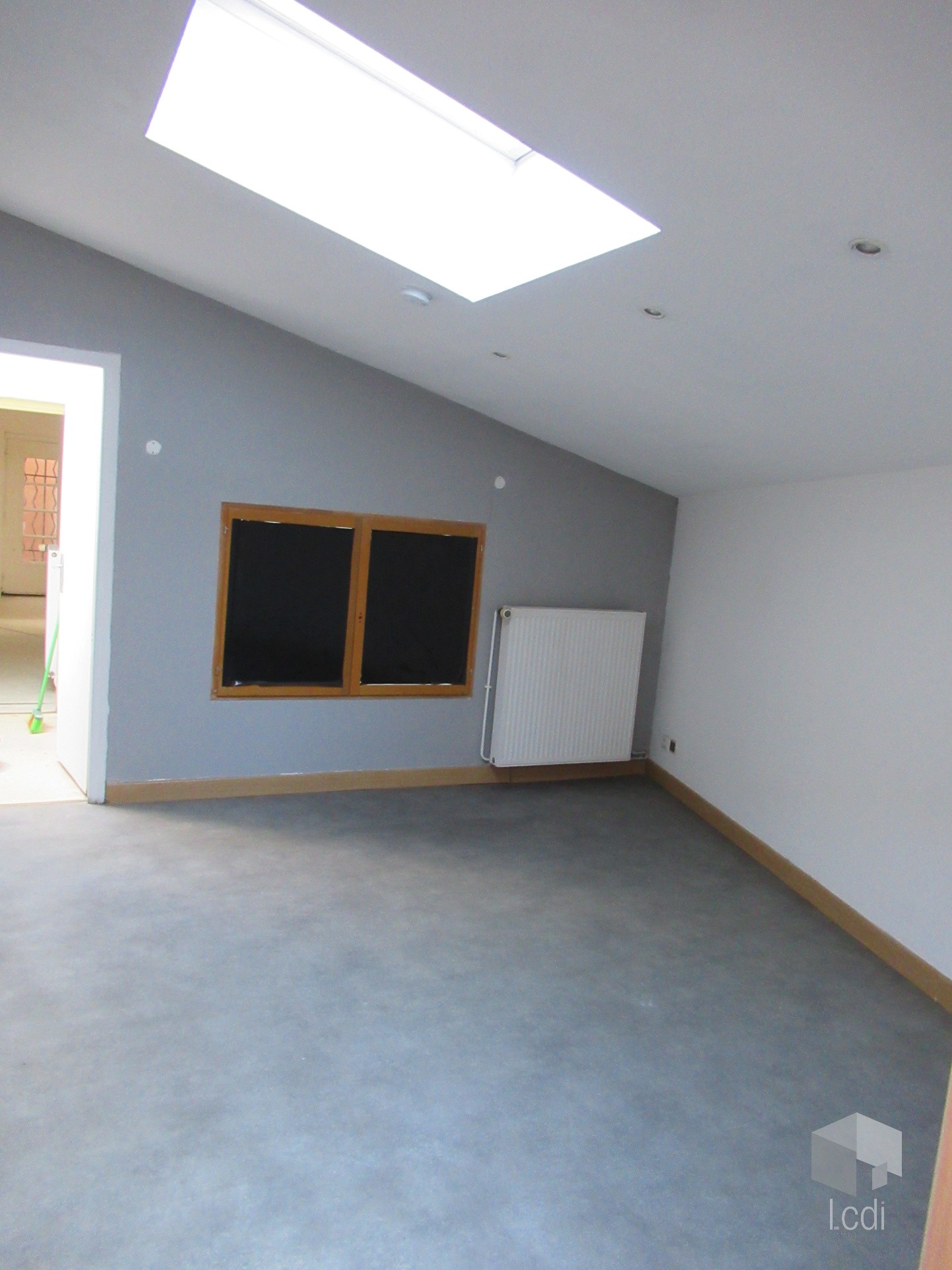 MONTELIMAR, appartement 2 pièces 69 m2 — photo 8
