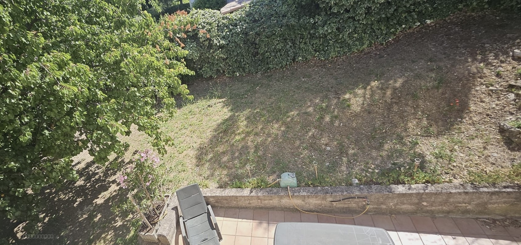 Propriété proche centre ville d'Aubagne — photo 2