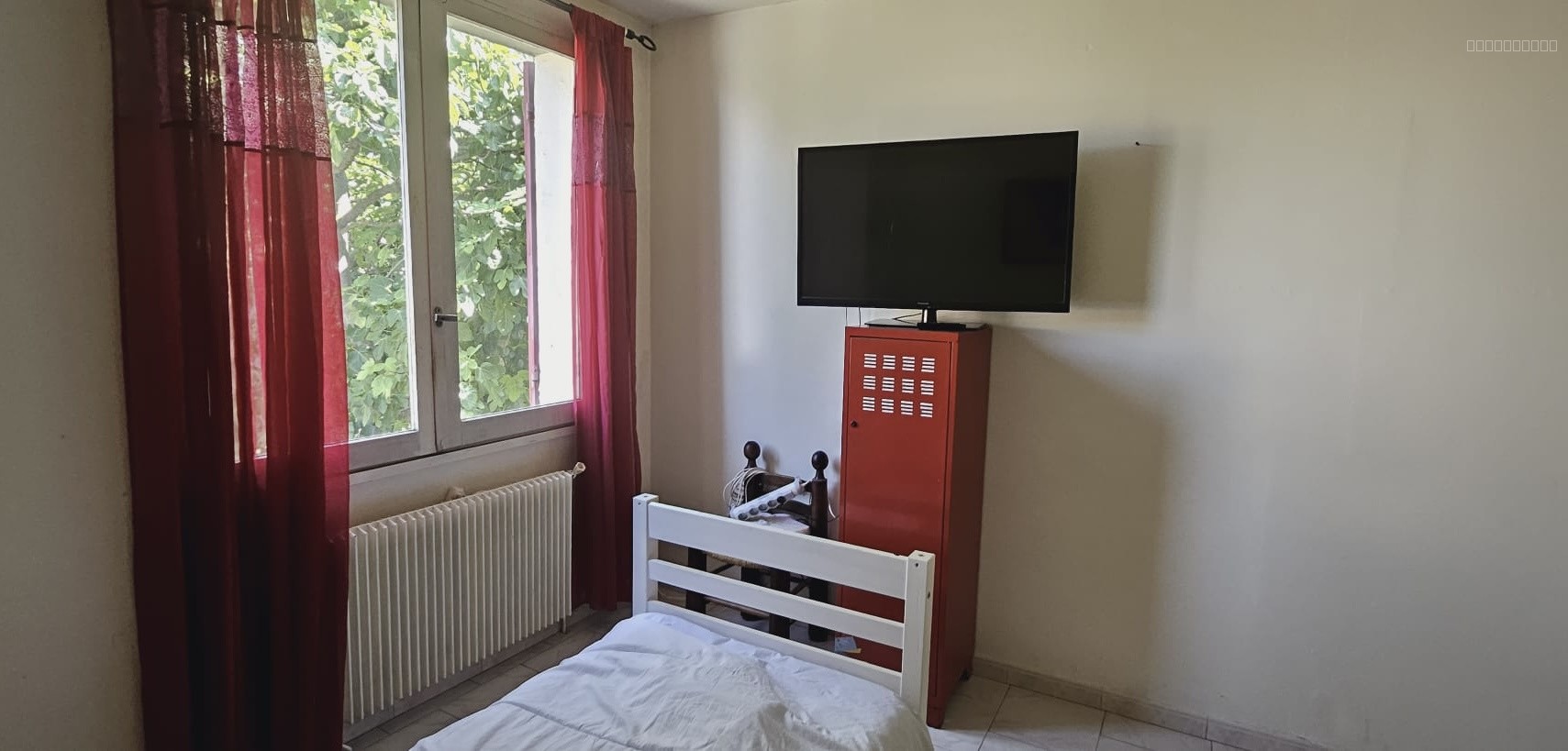 Propriété proche centre ville d'Aubagne — photo 5