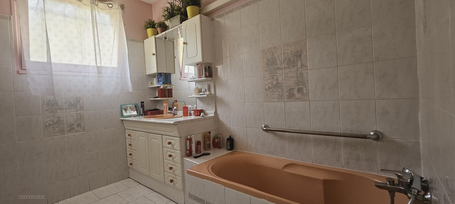 Propriété proche centre ville d'Aubagne — photo 8