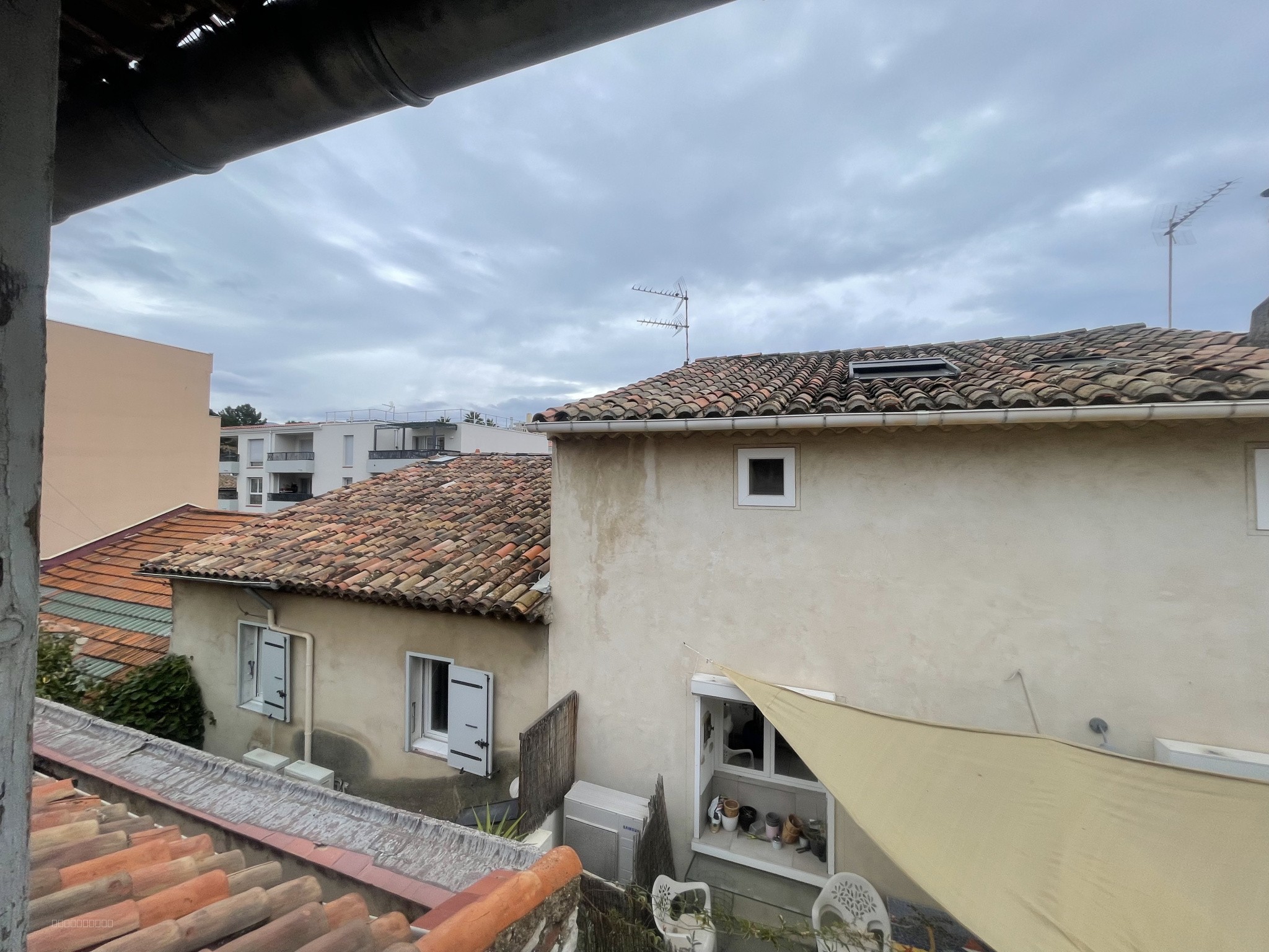 T1 BIS / AUBAGNE / CENTRE — photo 6