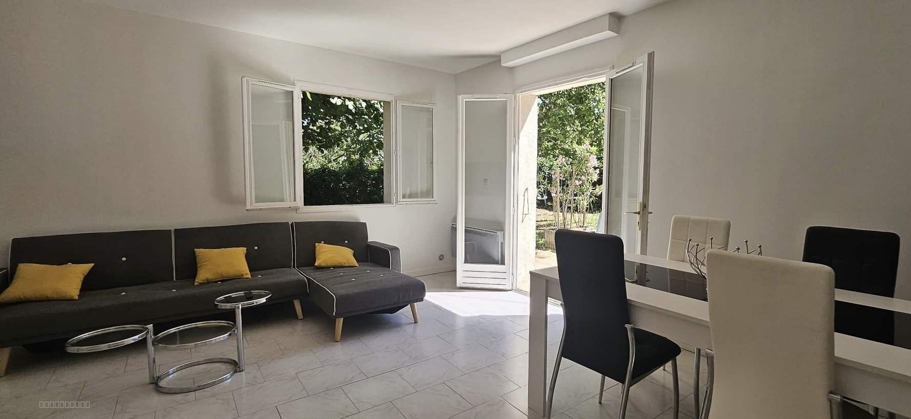 Propriété proche centre ville d'Aubagne — photo 6
