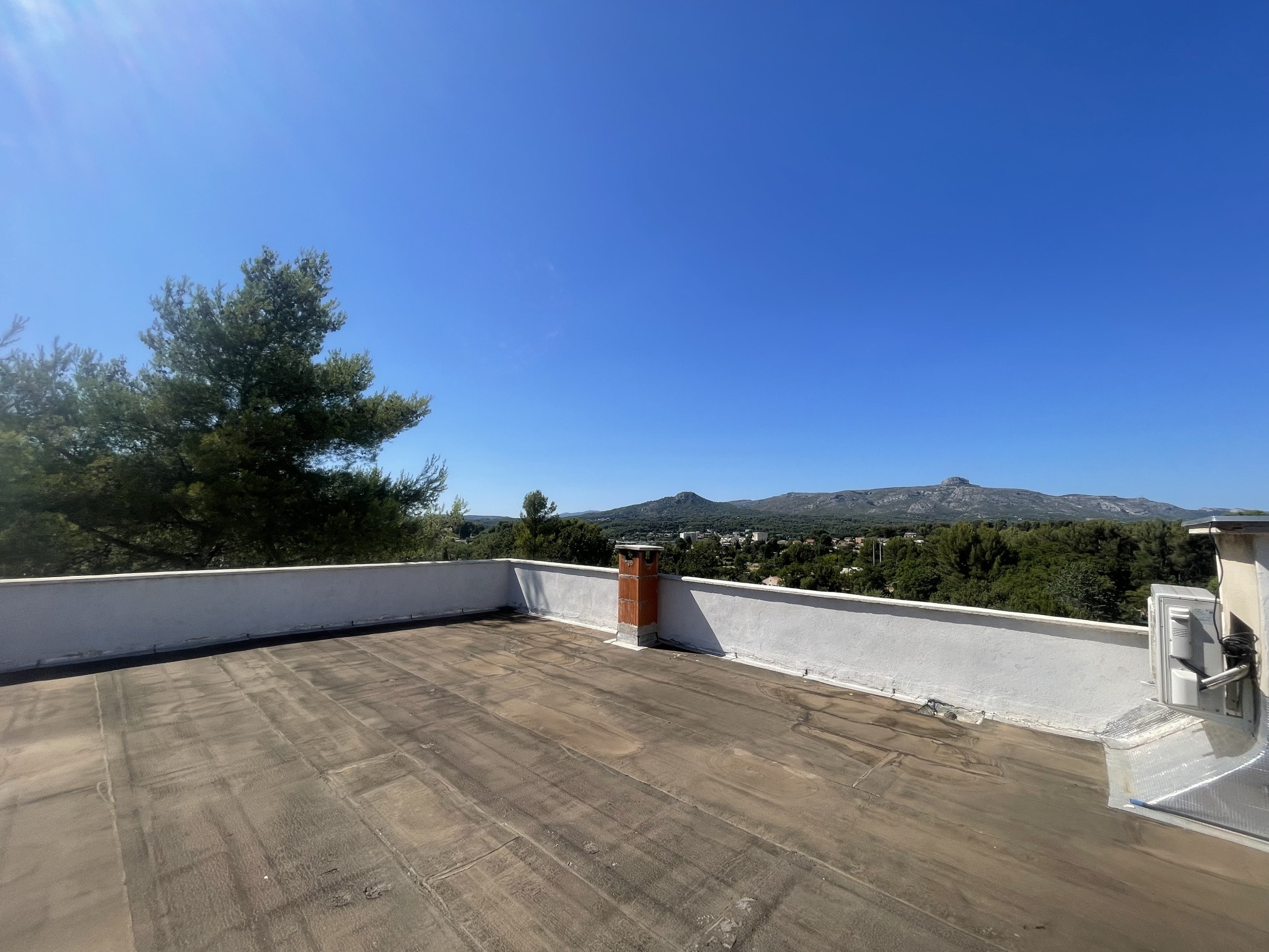 MAGNIFIQUE VILLA CONTEMPORAINE , PISCINE , ROOF TOP — photo 11