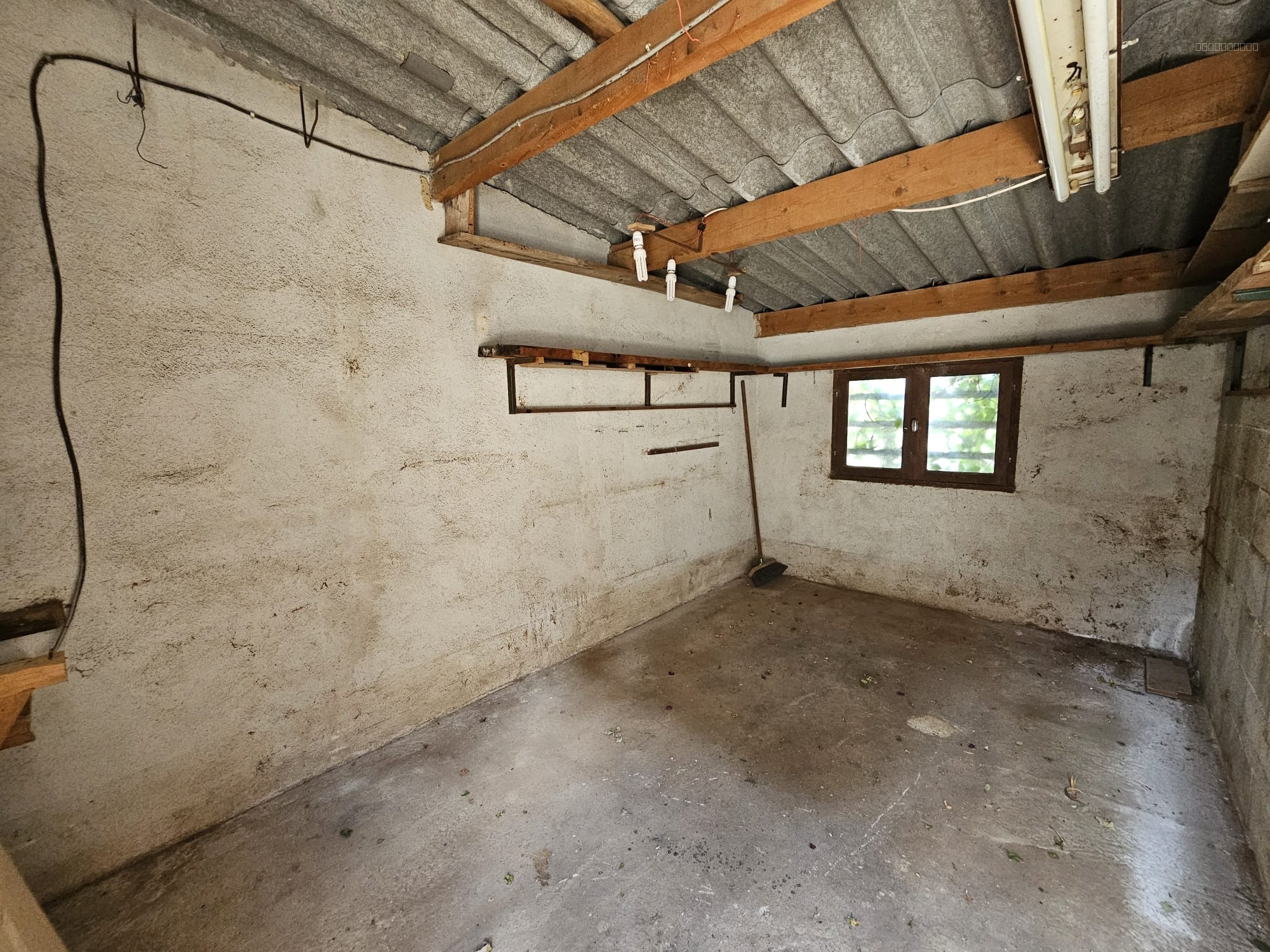 EMSEMBLE IMMOBILIER, LA PENNE SUR HUVEAUNE, IDEAL INVESTISSEUR — photo 3