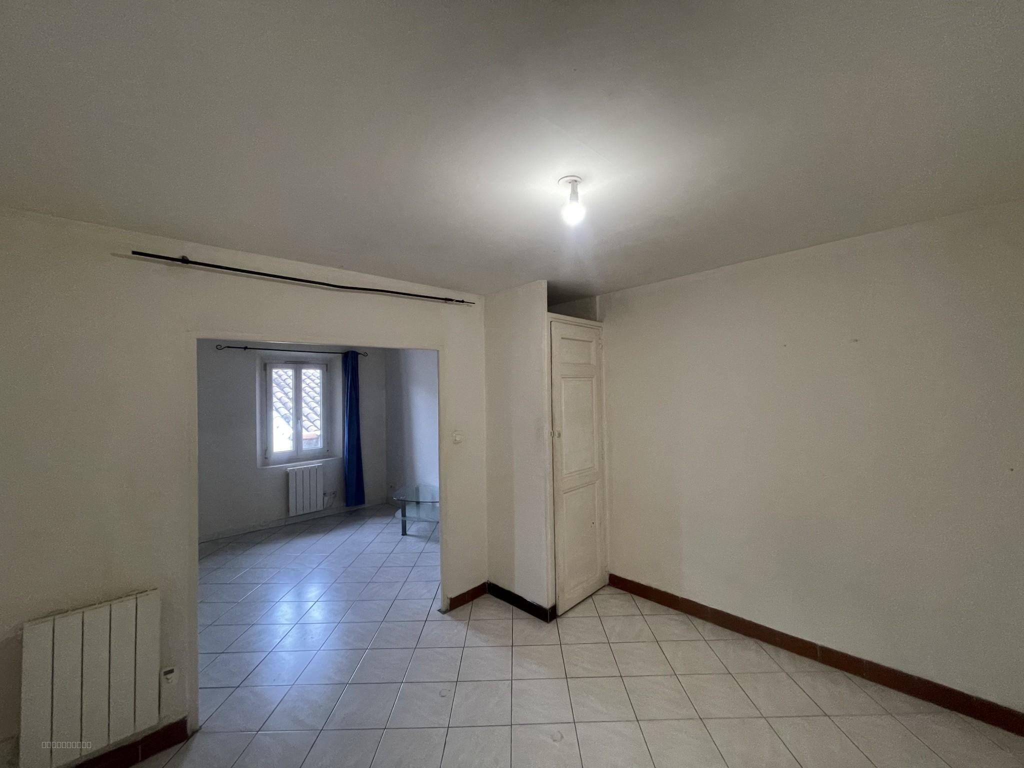 T1 BIS / AUBAGNE / CENTRE — photo 4