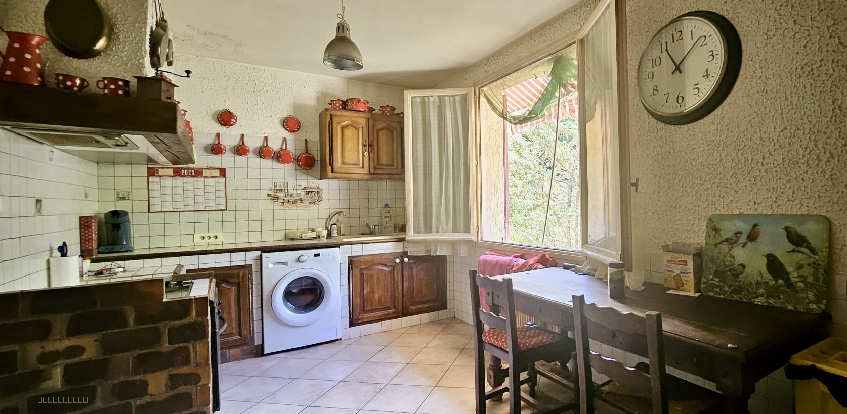 Propriété proche centre ville d'Aubagne — photo 4