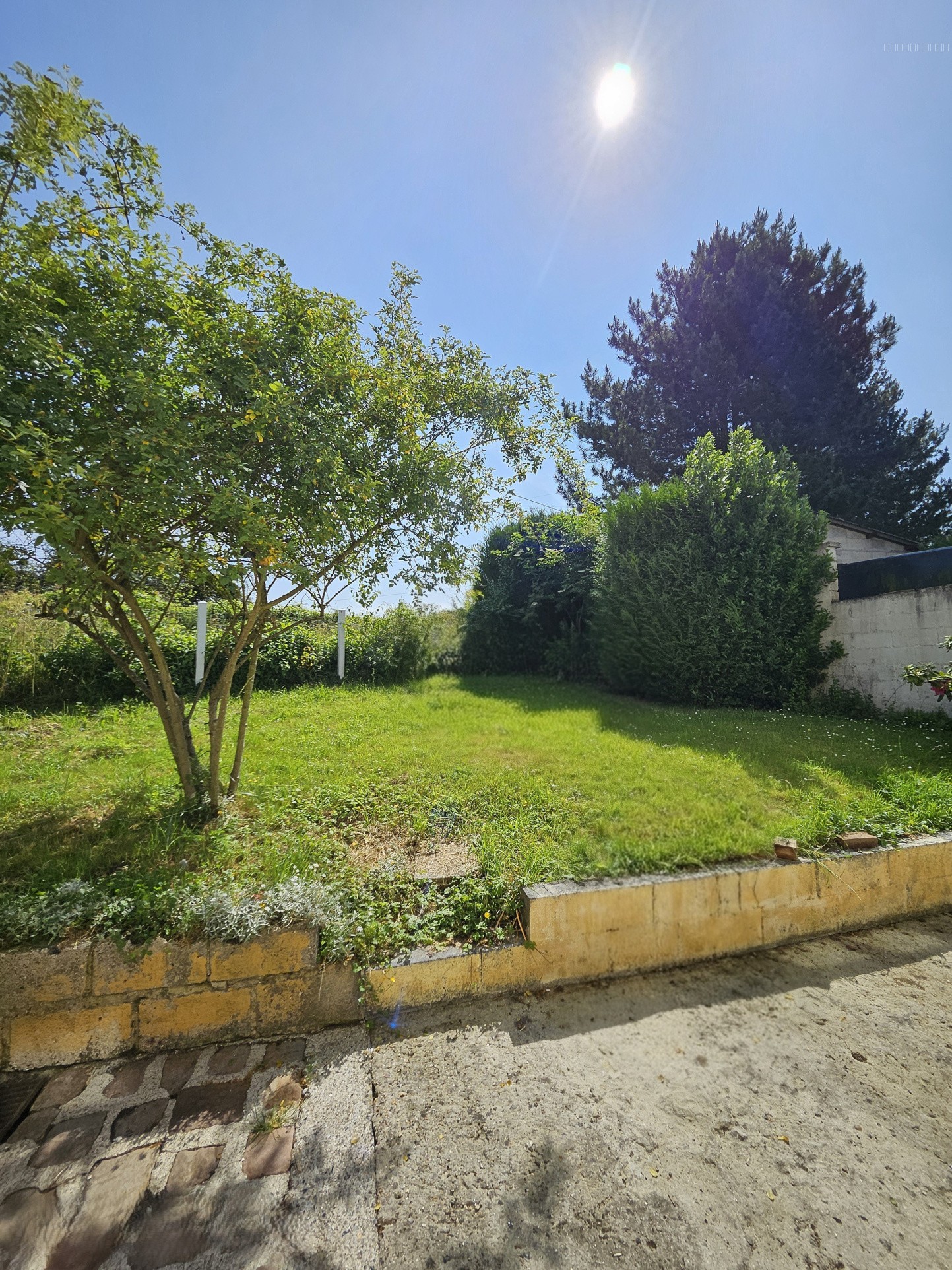 Maison Familiale de 215m2 à Flesselles — photo 3