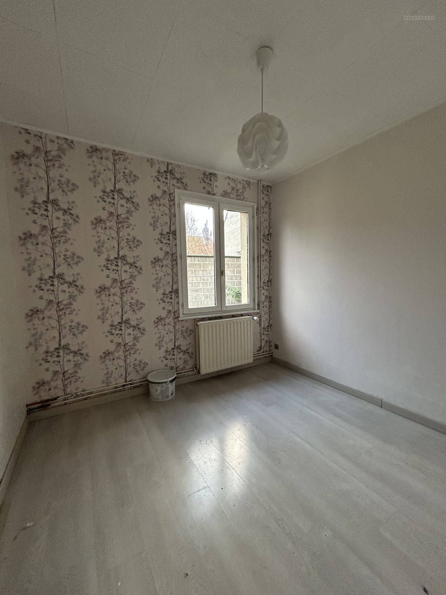 Maison d’environ 136 m2 à Breilly - En exclusivité — photo 5