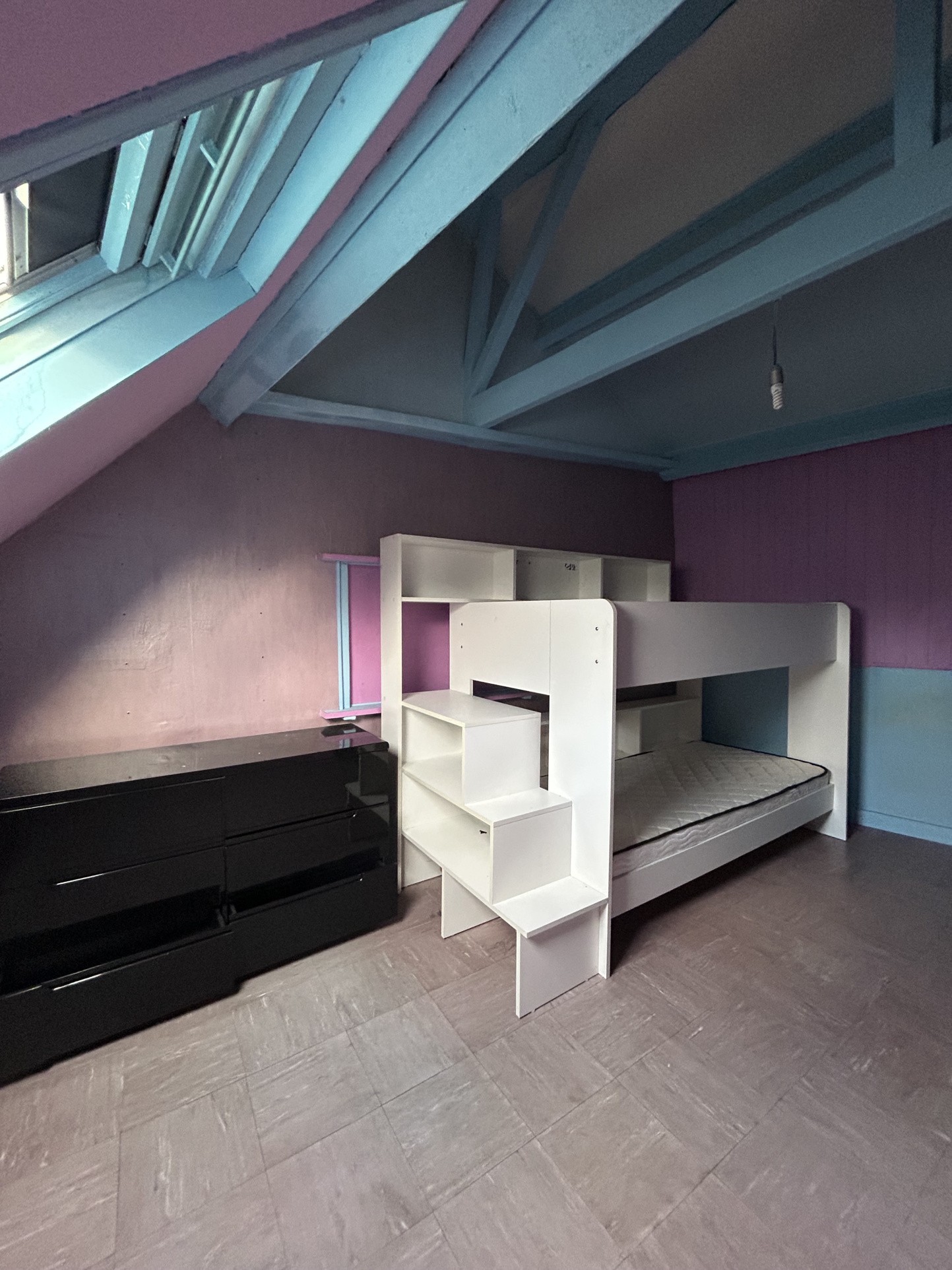 Maison d’environ 136 m2 à Breilly - En exclusivité — photo 10