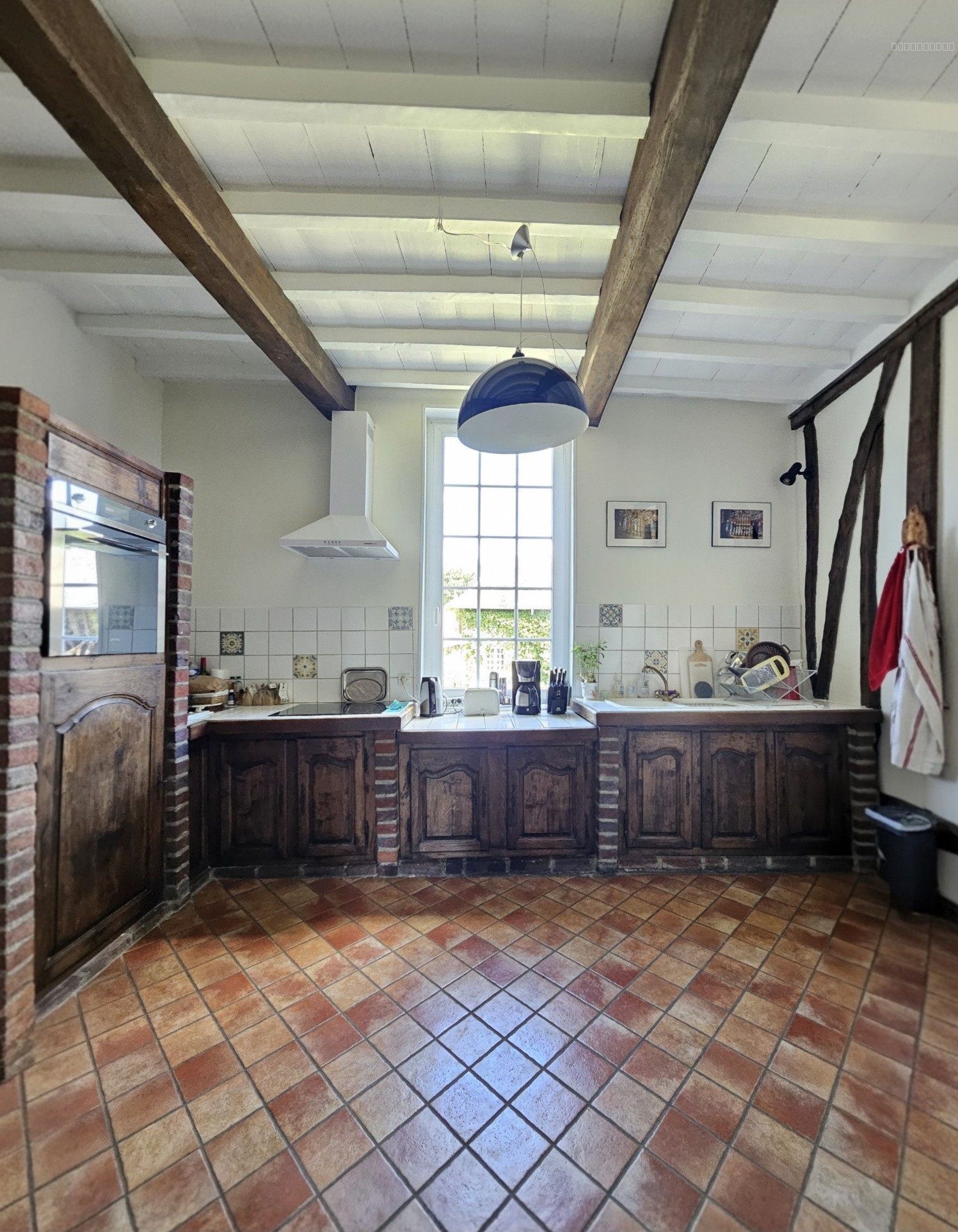 Propriété de 210m2 à Naours — photo 7