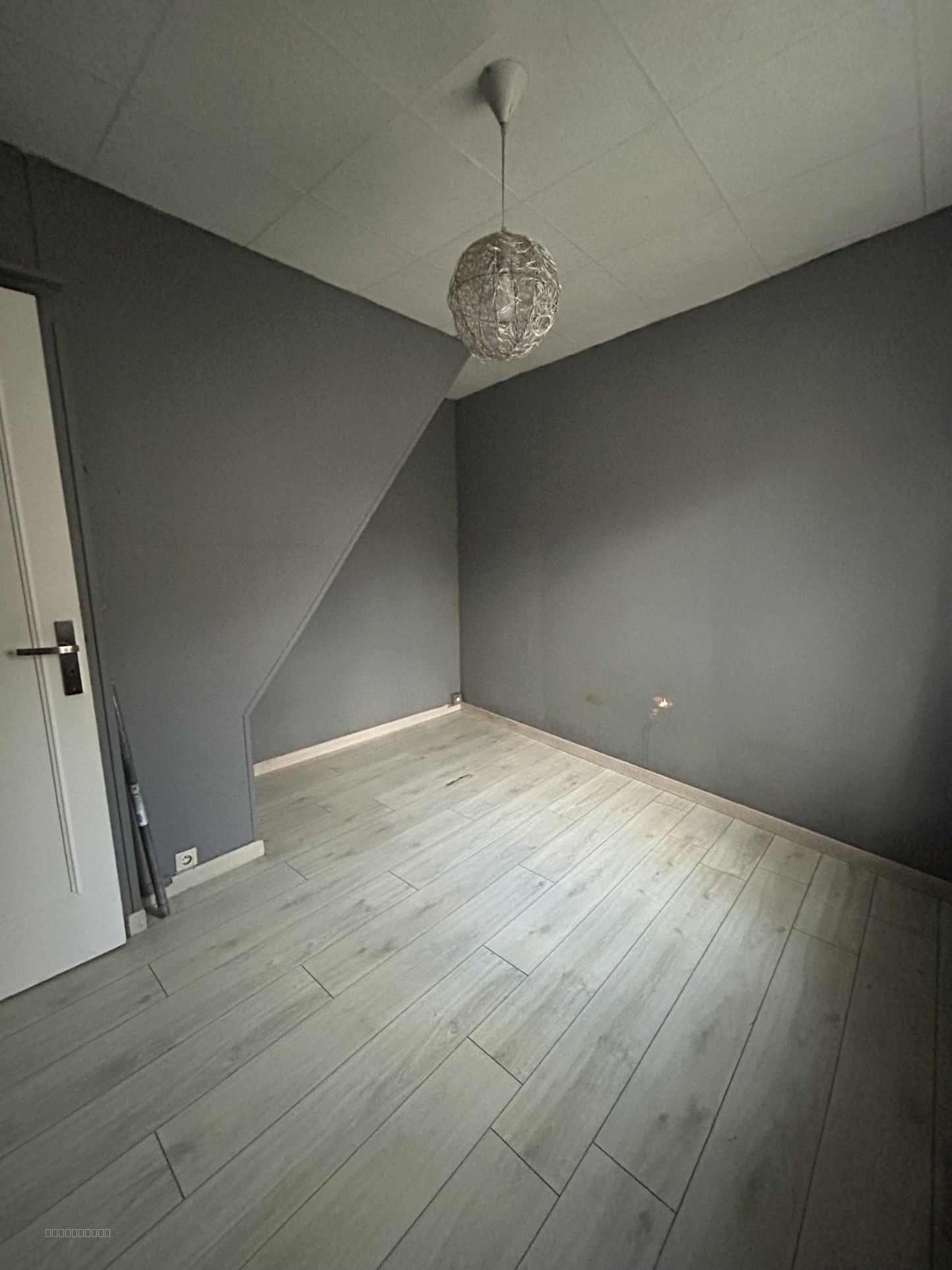 Maison d’environ 136 m2 à Breilly - En exclusivité — photo 8