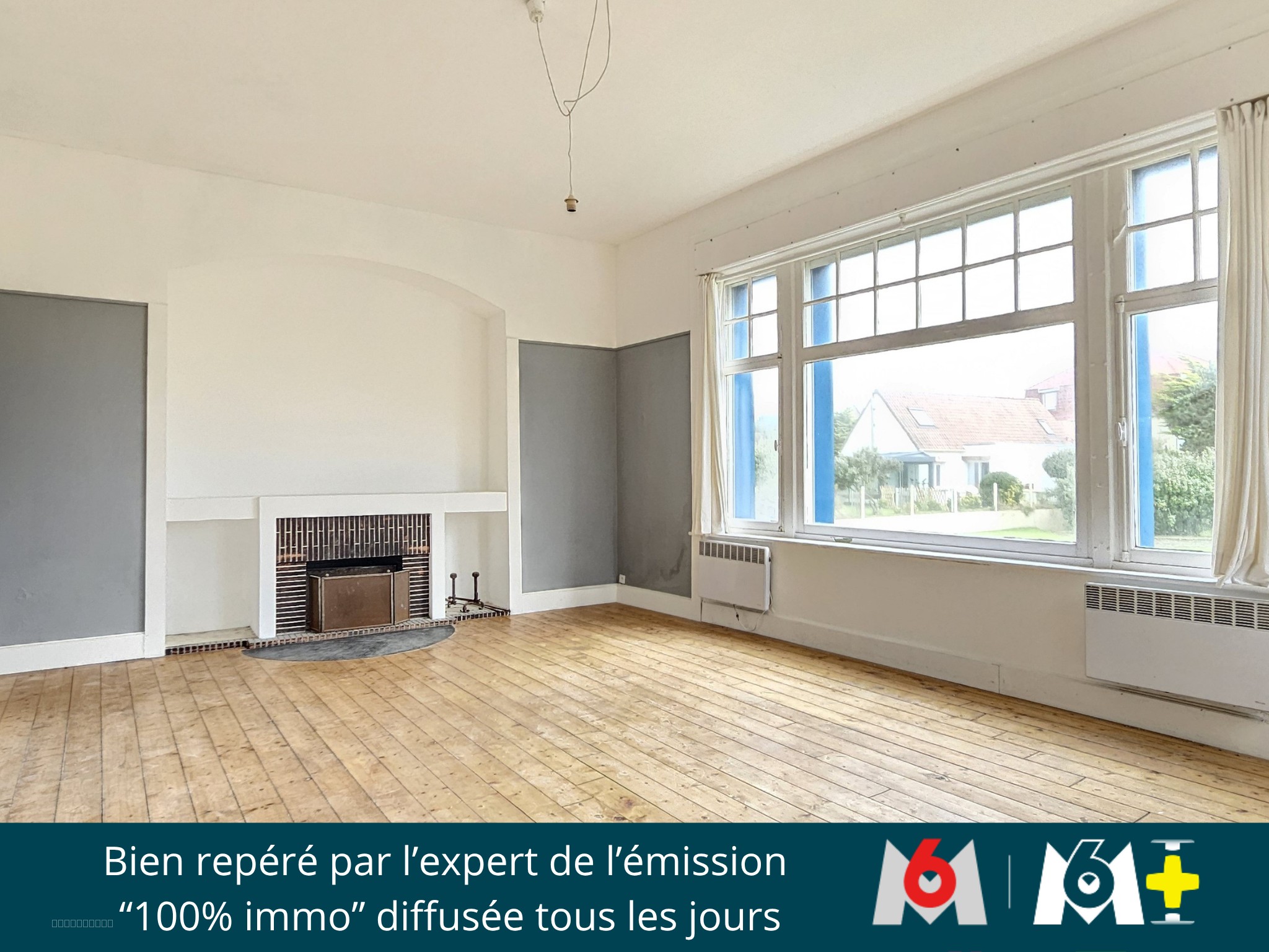 Villa Les Bernaoux - Neufchâtel - Hardelot — photo 16