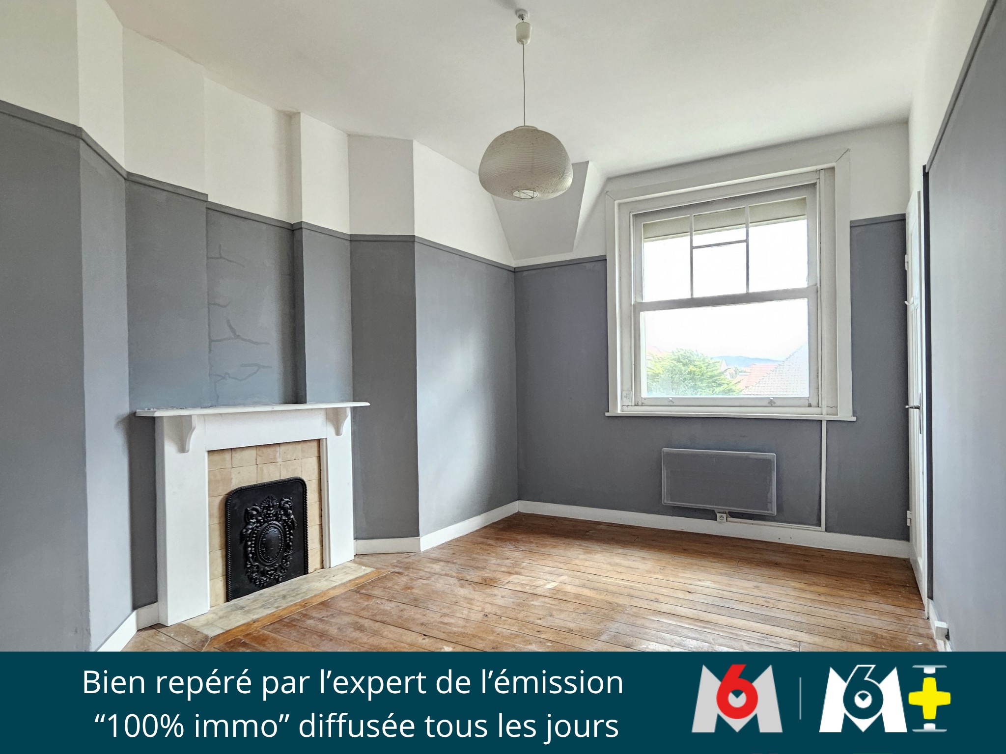 Villa Les Bernaoux - Neufchâtel - Hardelot — photo 18