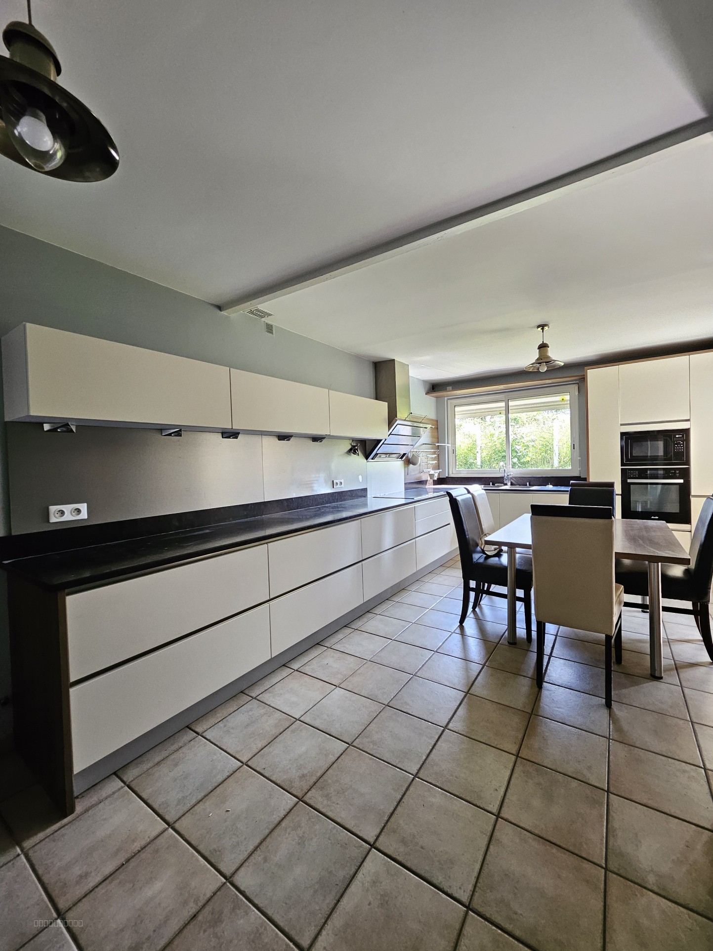 Maison Familiale de 215m2 à Flesselles — photo 4