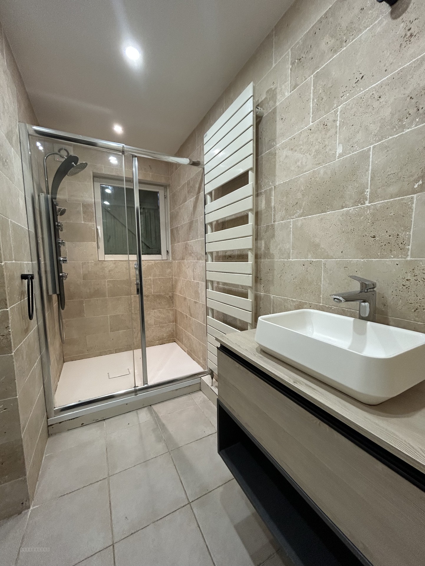 Maison d’environ 136 m2 à Breilly - En exclusivité — photo 6