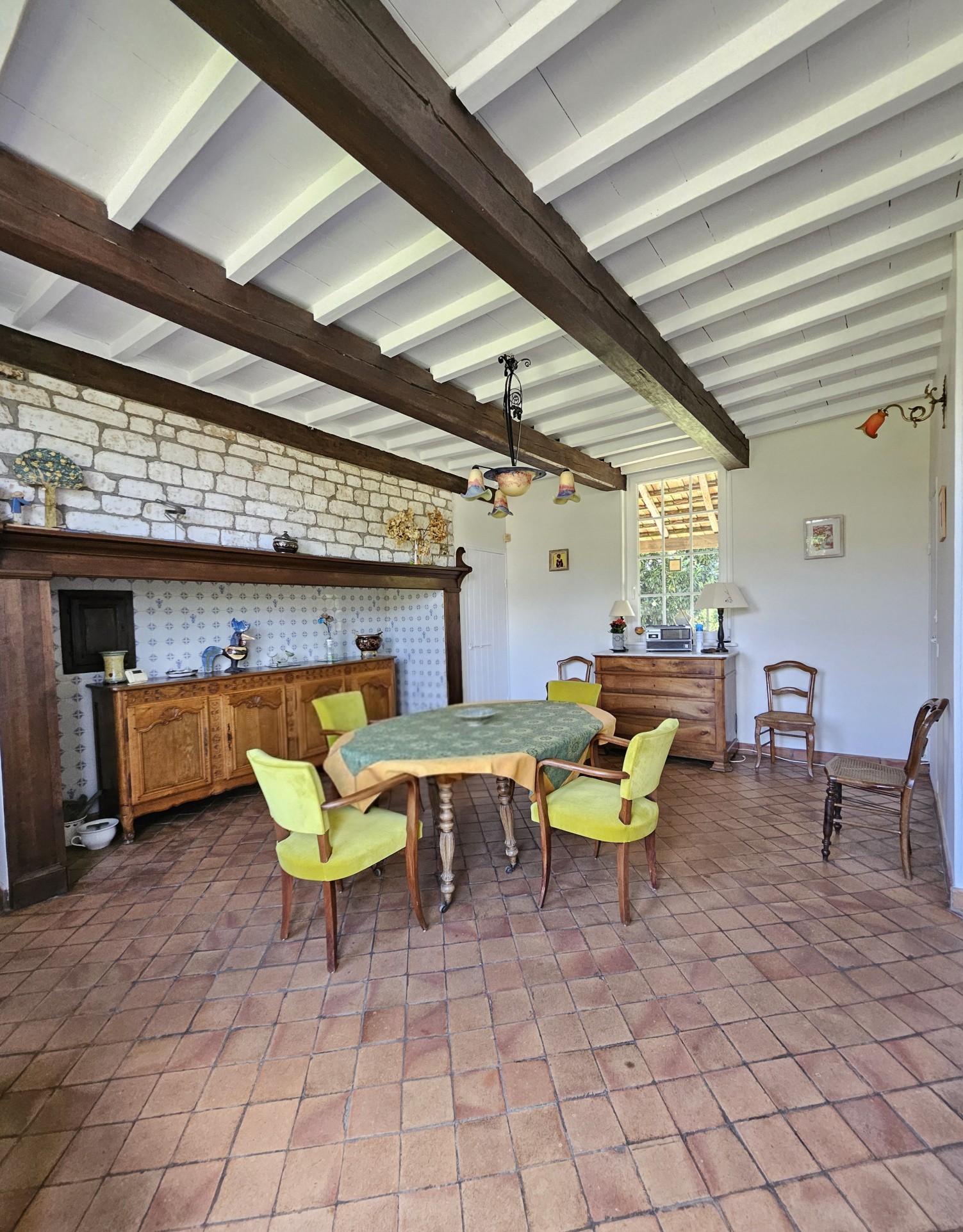 Propriété de 210m2 à Naours — photo 4
