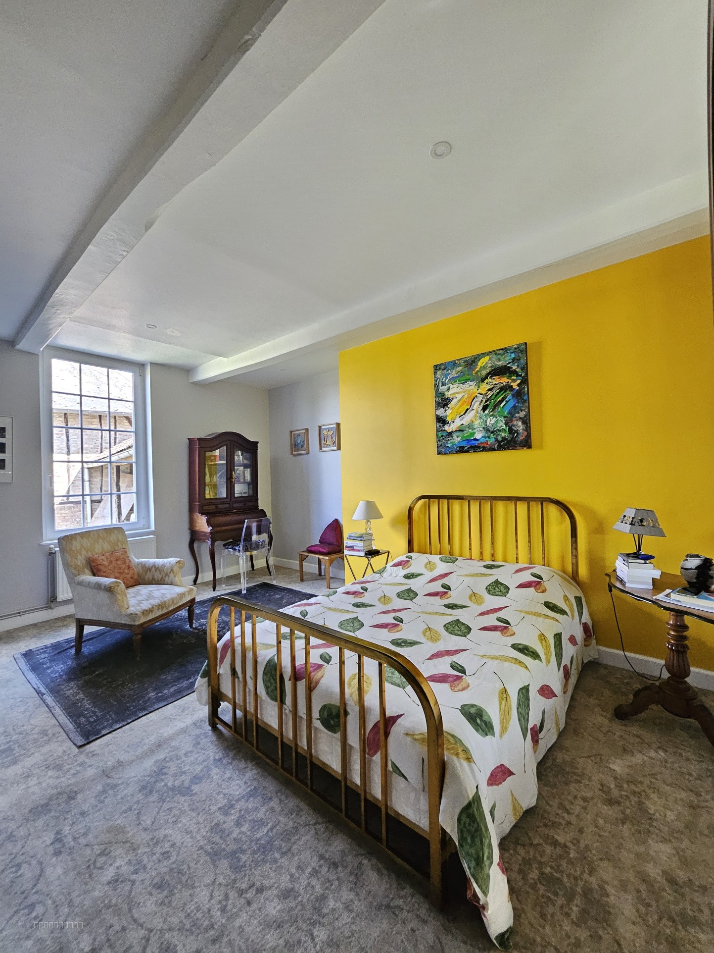 Propriété de 210m2 à Naours — photo 12