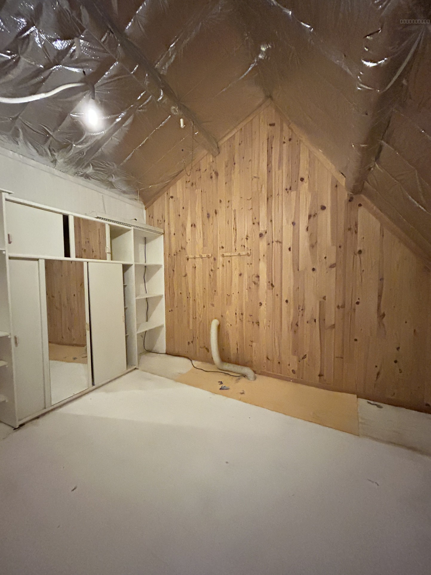 Maison d’environ 136 m2 à Breilly - En exclusivité — photo 11