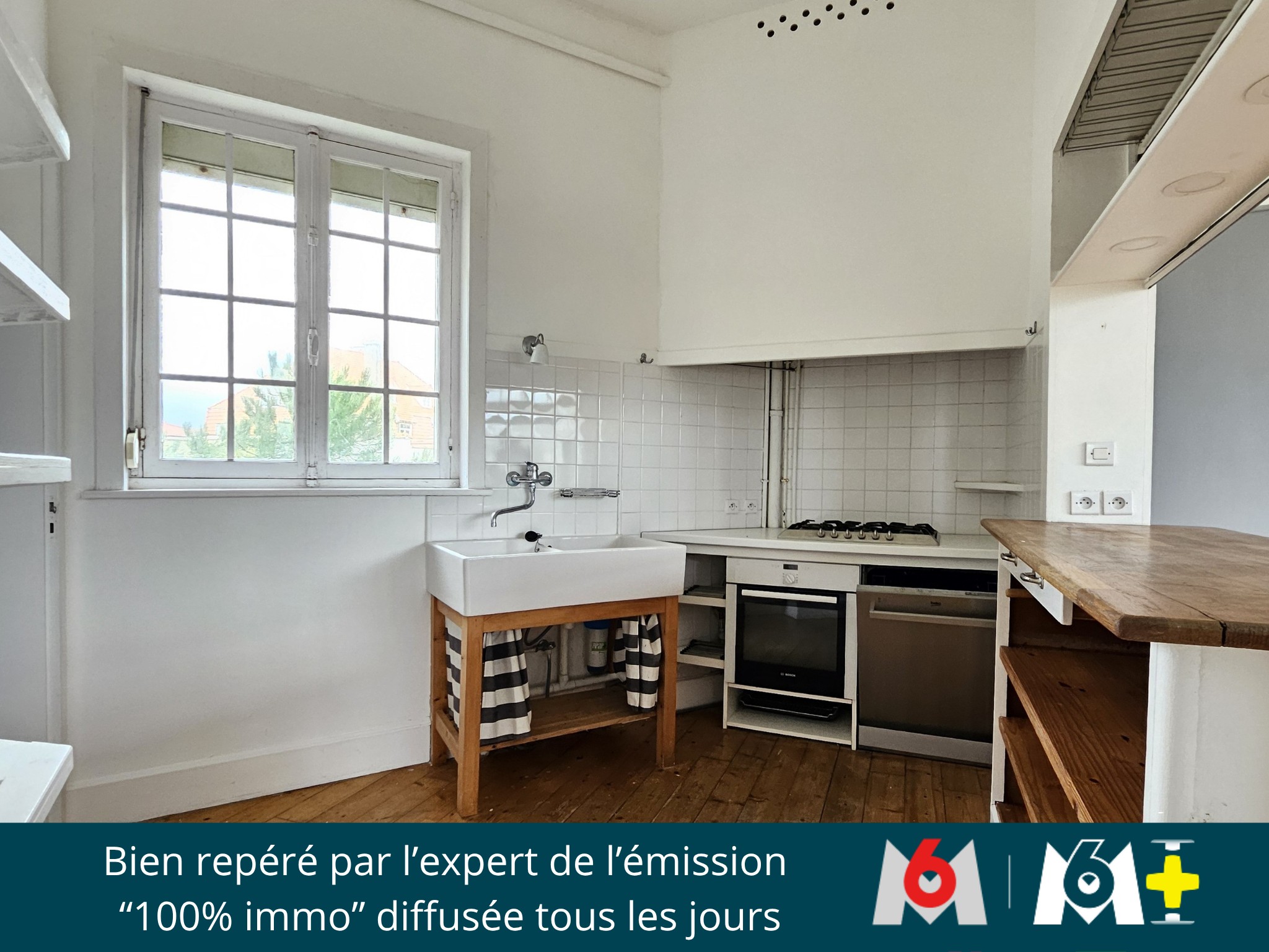 Villa Les Bernaoux - Neufchâtel - Hardelot — photo 10